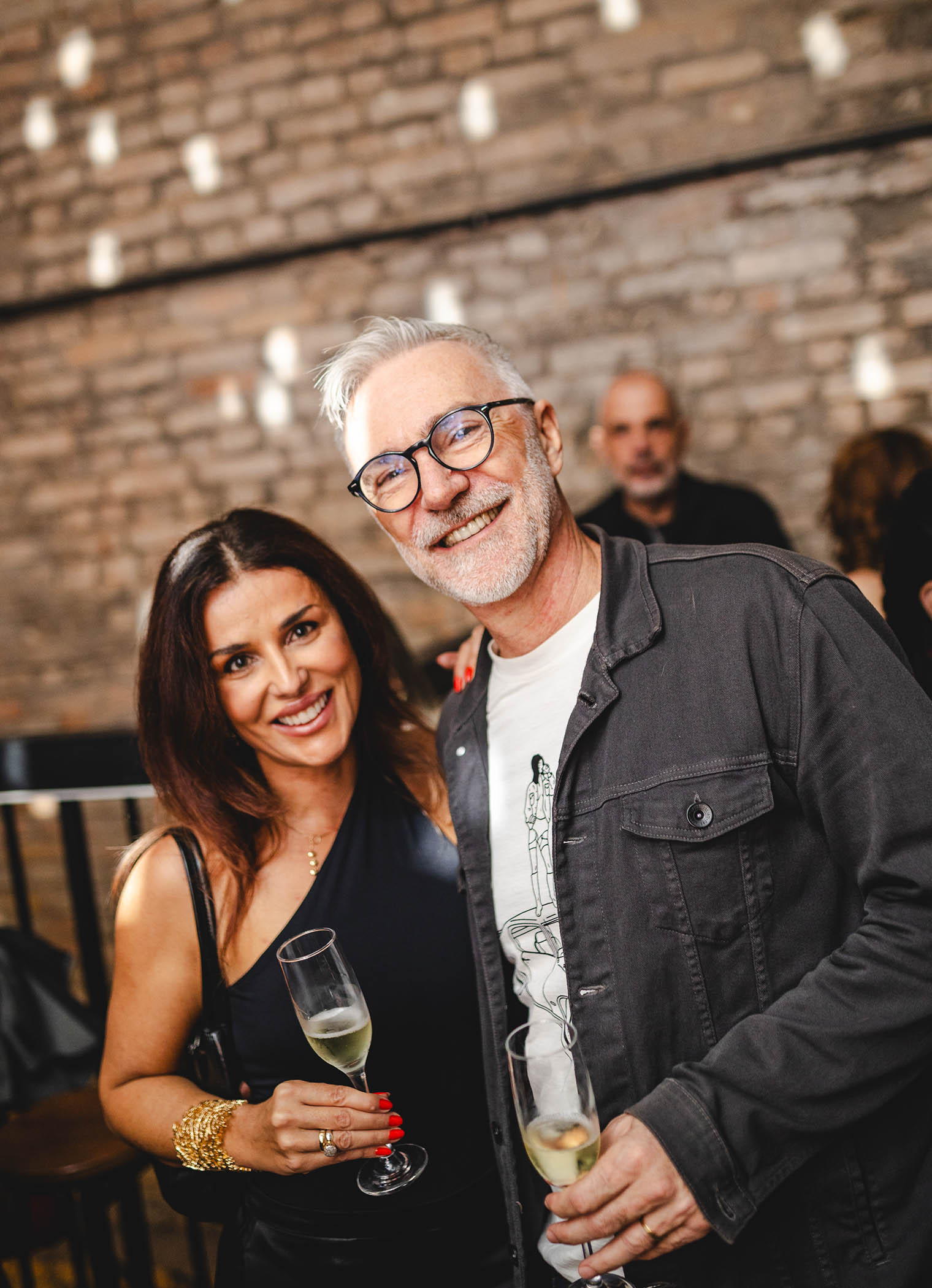 Festa anos 80 e 90 - Balonê *A Festa VERY 80s!