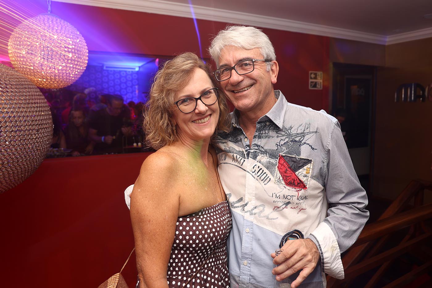 BalonÃª MagnÃ³lia