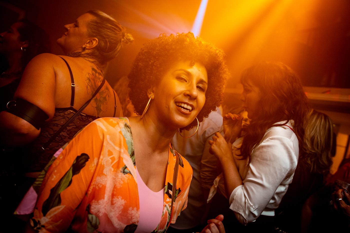 BalonÃª *A Festa VERY 80s!