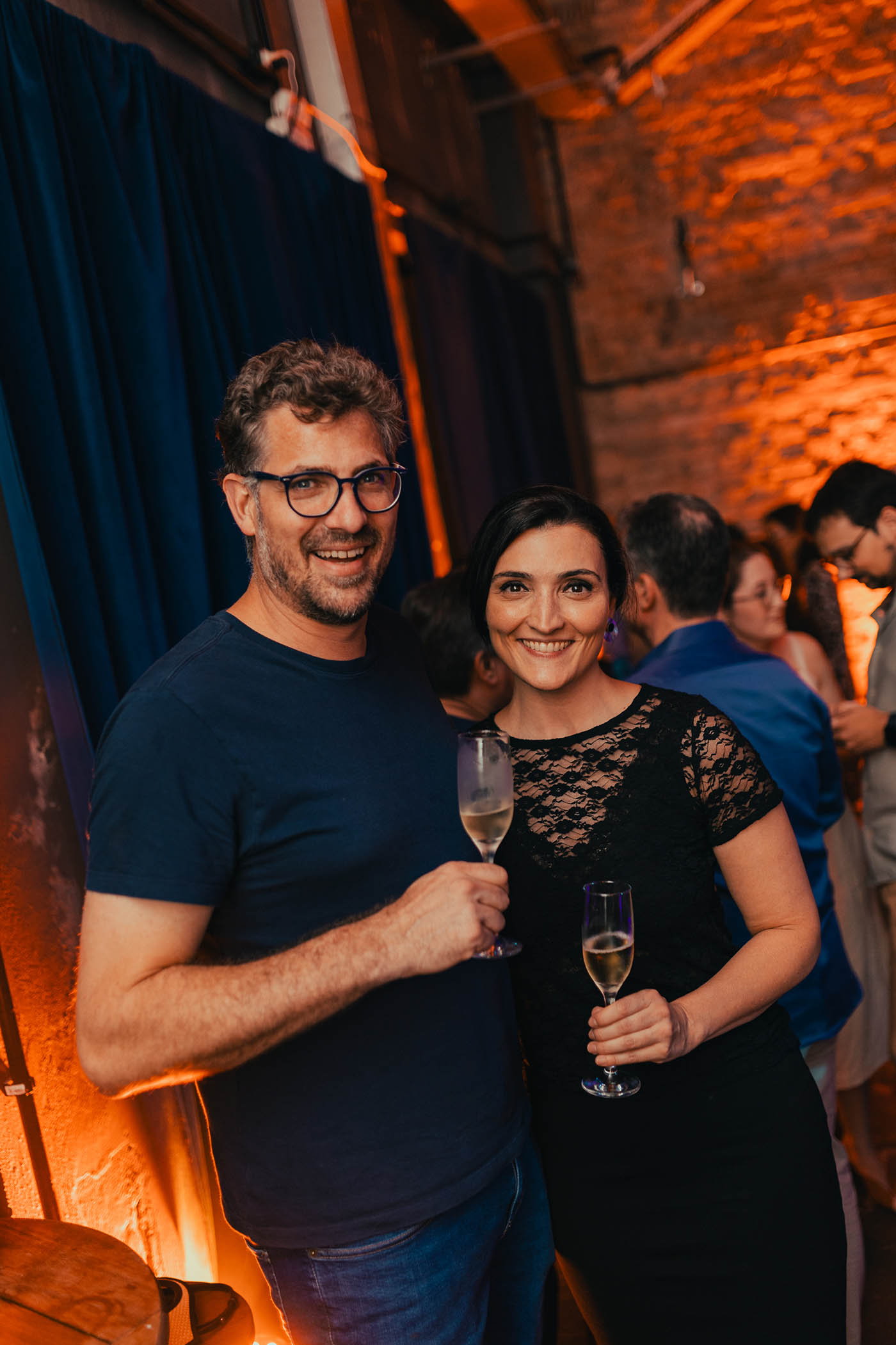 Festa da Tais! Festa anos 80 e 90 - 21/03/2026