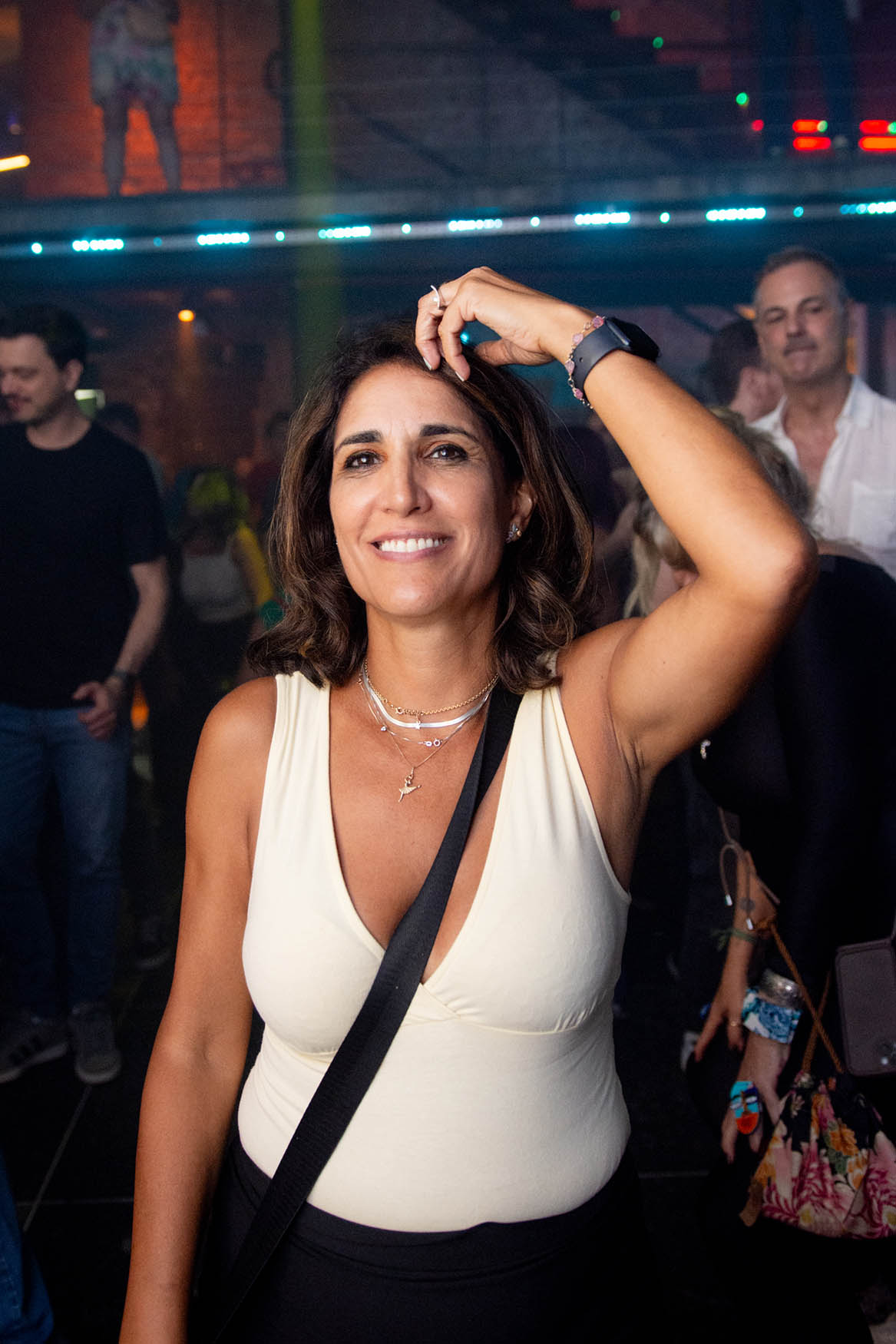 Balon� a festa very 80s and 90s! Festa anos 80 e 90 - 07/02/2026