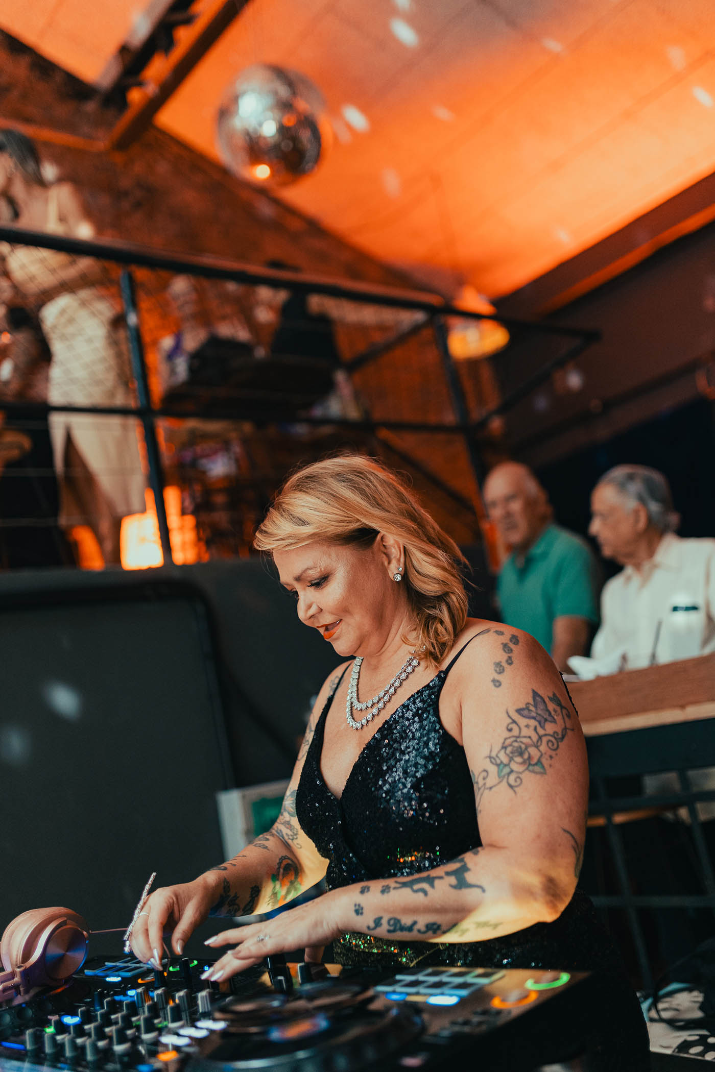 Festa da Tais! Festa anos 80 e 90 - 21/03/2026