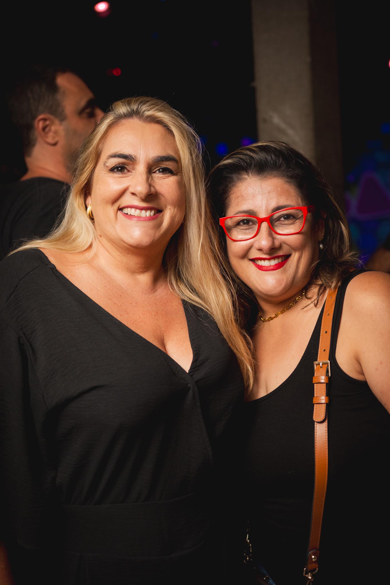 BalonÃª *A Festa VERY 80s!