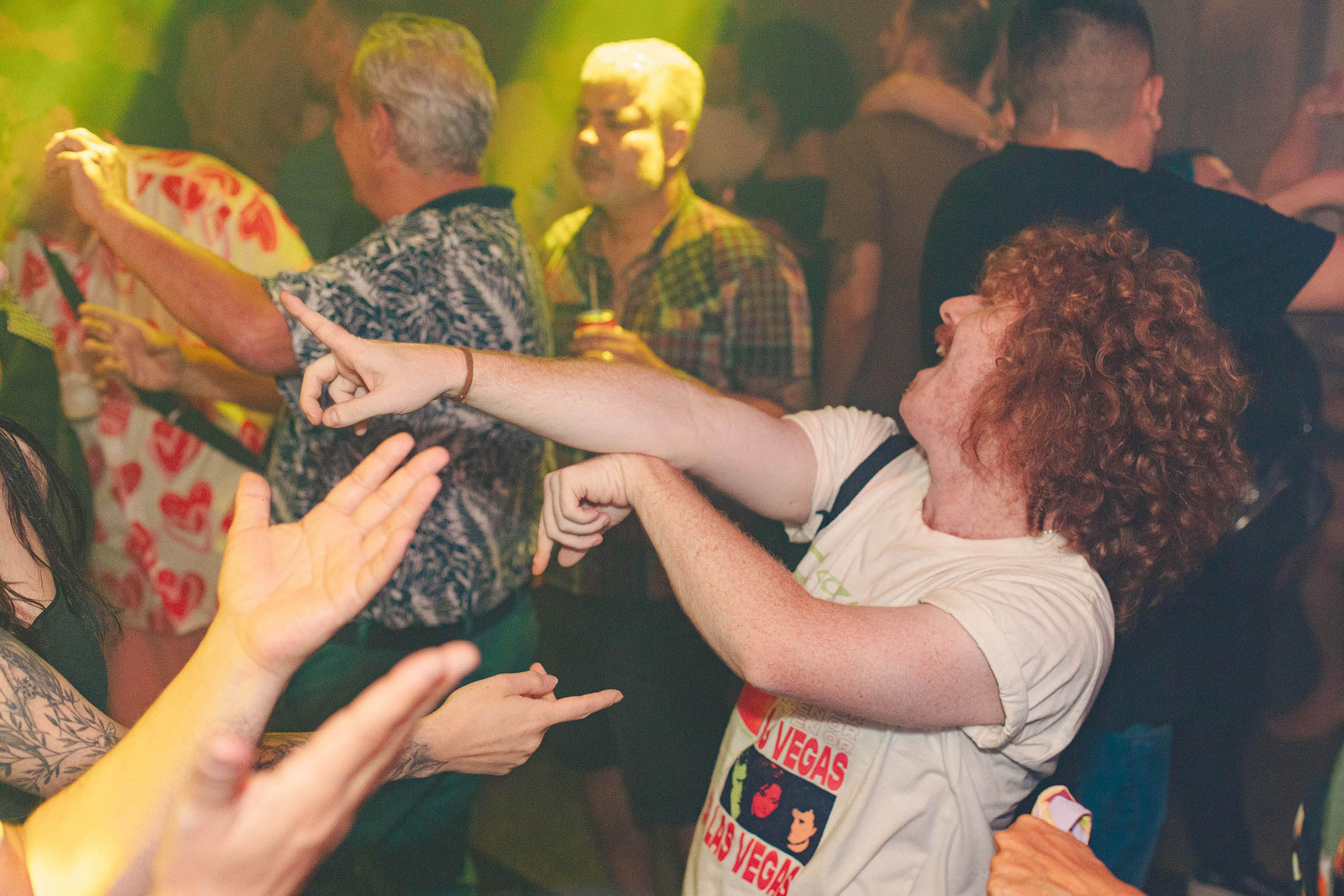 Balon� *A Festa VERY 80s! Festa anos 80 e 90 - 04/04/2027