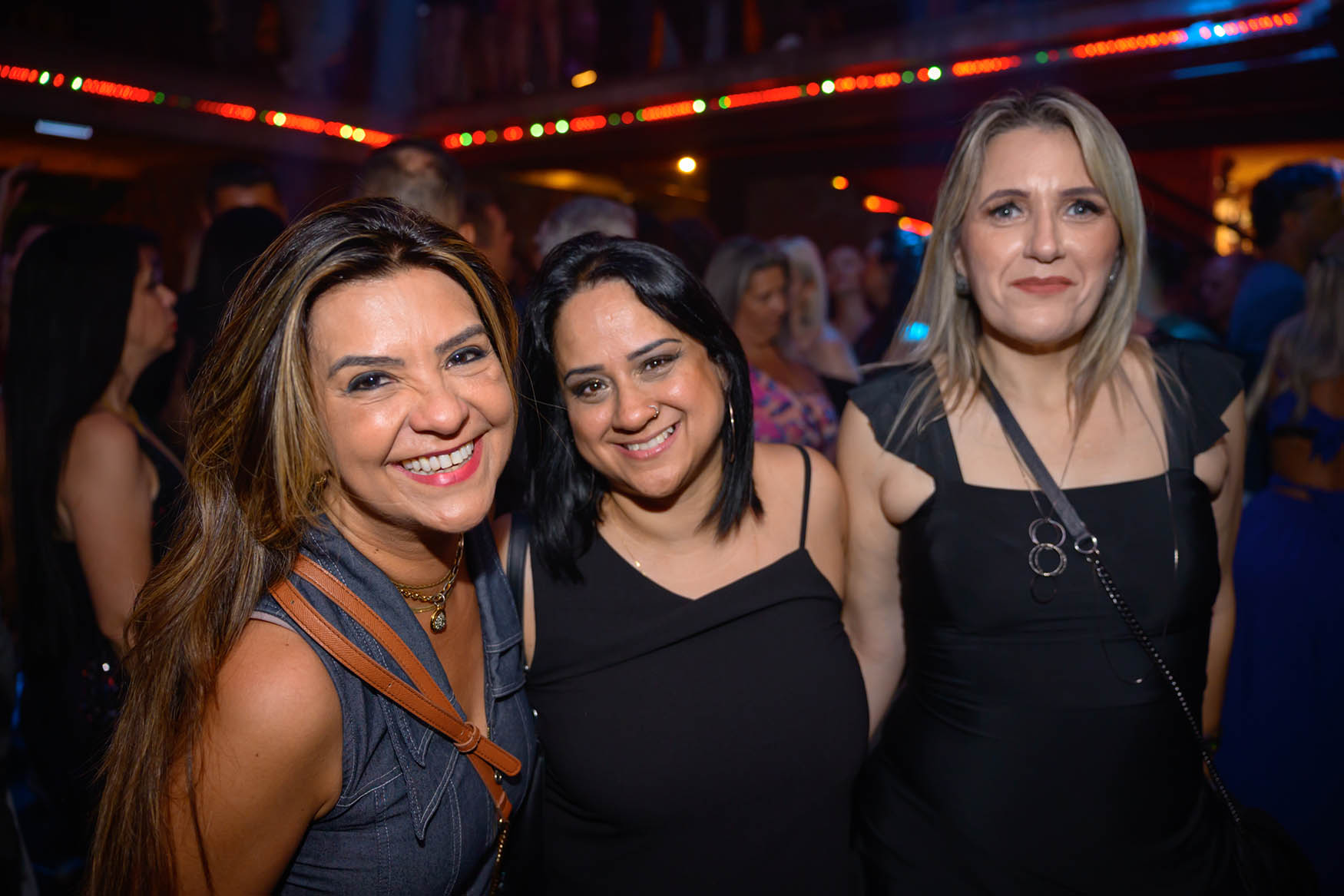 Balon� * A Festa VERY 80s! Festa Anos 80 e 90 06/12/2025