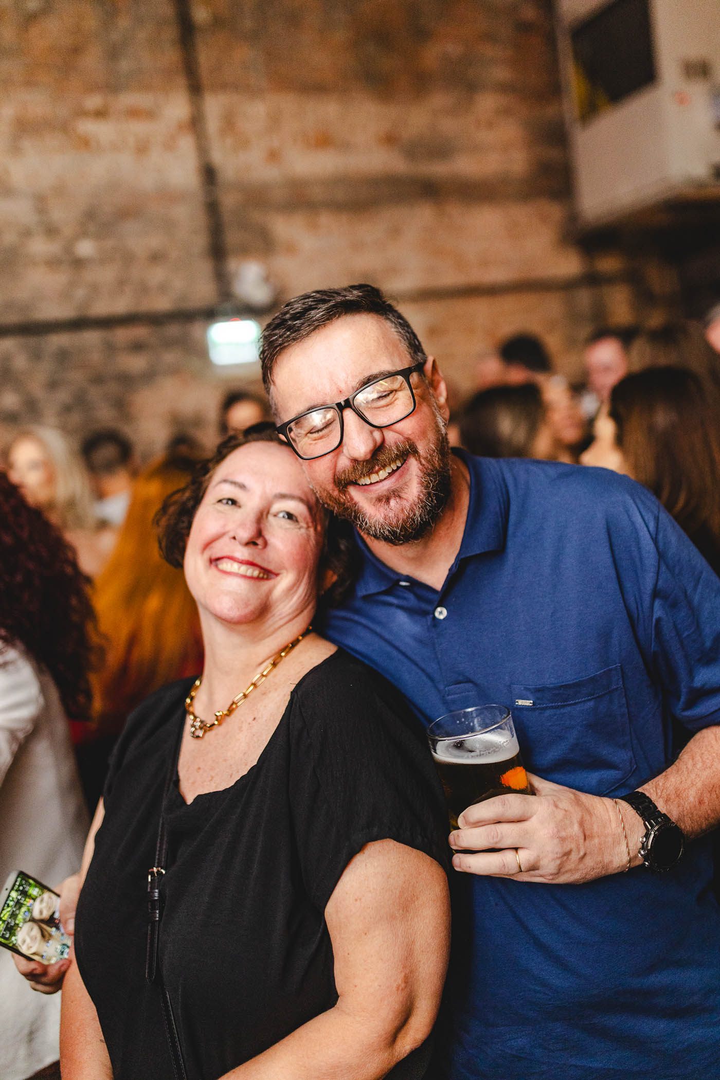 Festa anos 80 e 90 - Balonê *A Festa VERY 80s!