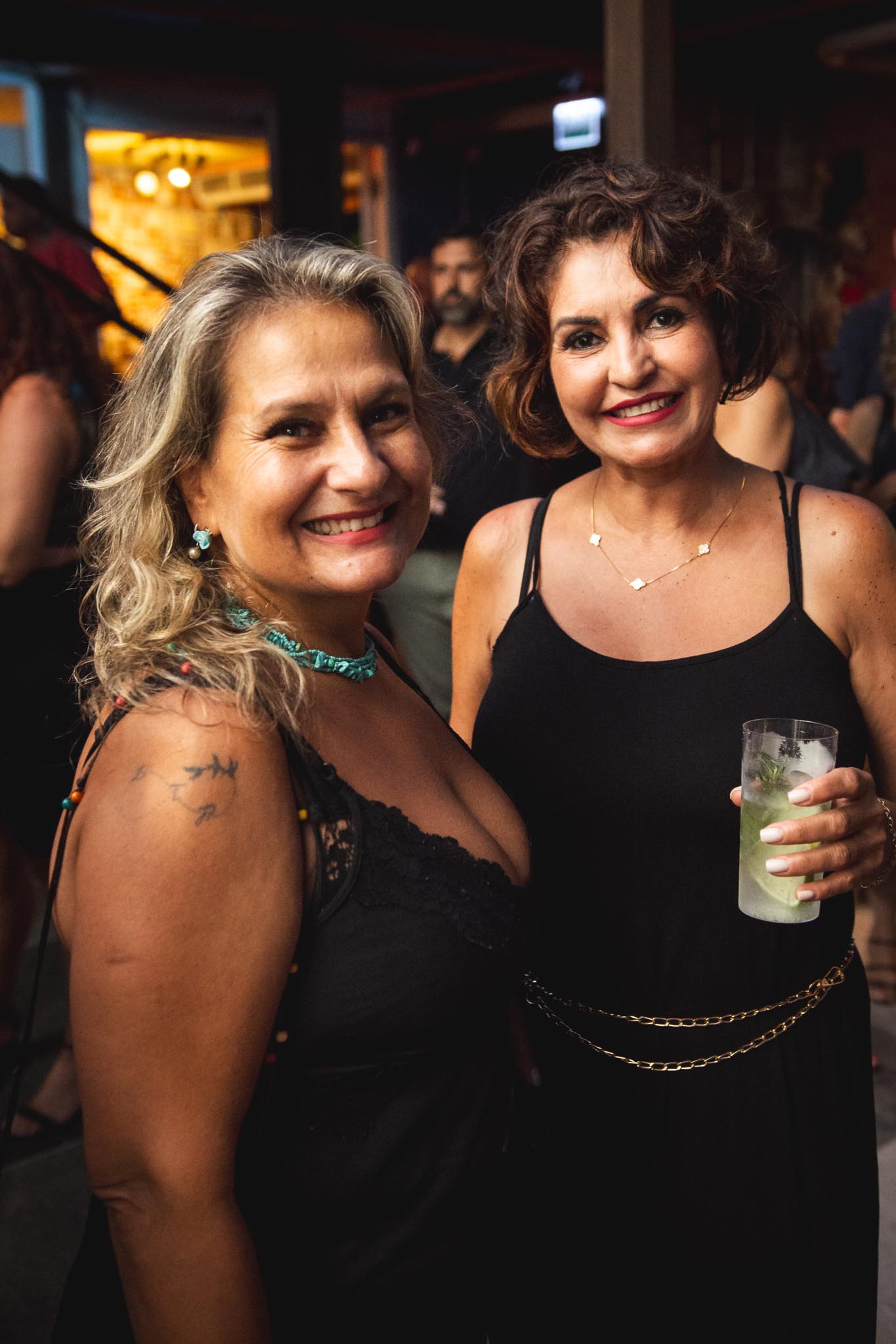 BalonÃª *A Festa VERY 80s!