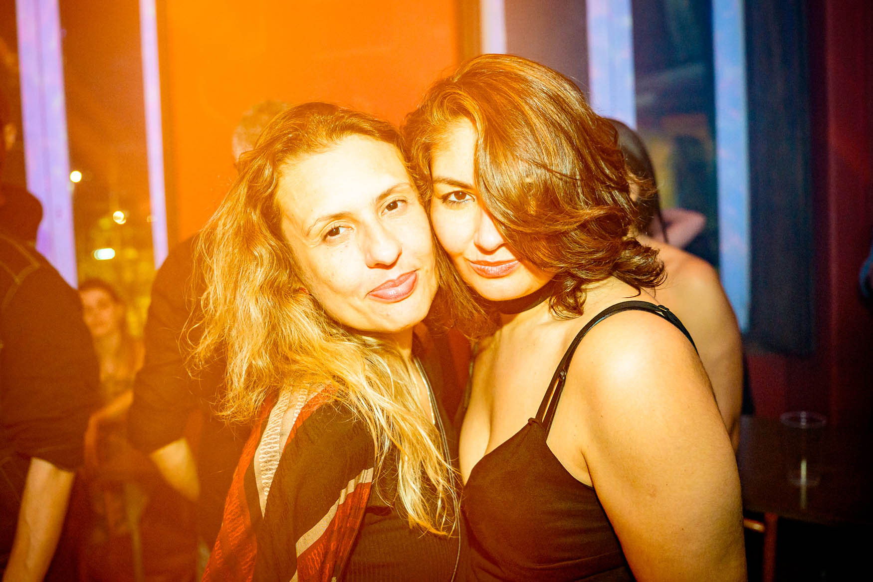 Balonê * A Festa VERY 80s! 04/10/2025