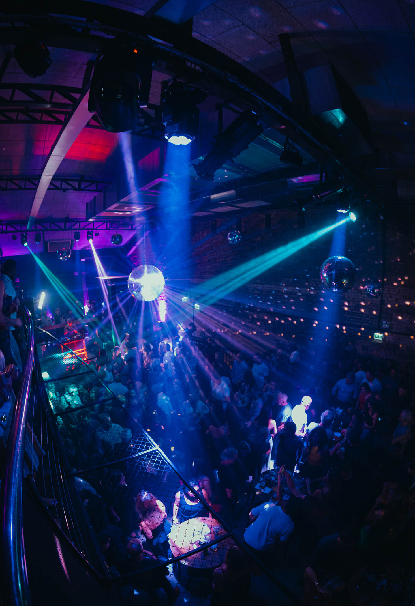 Festa da Tais! Festa anos 80 e 90 - 21/03/2026