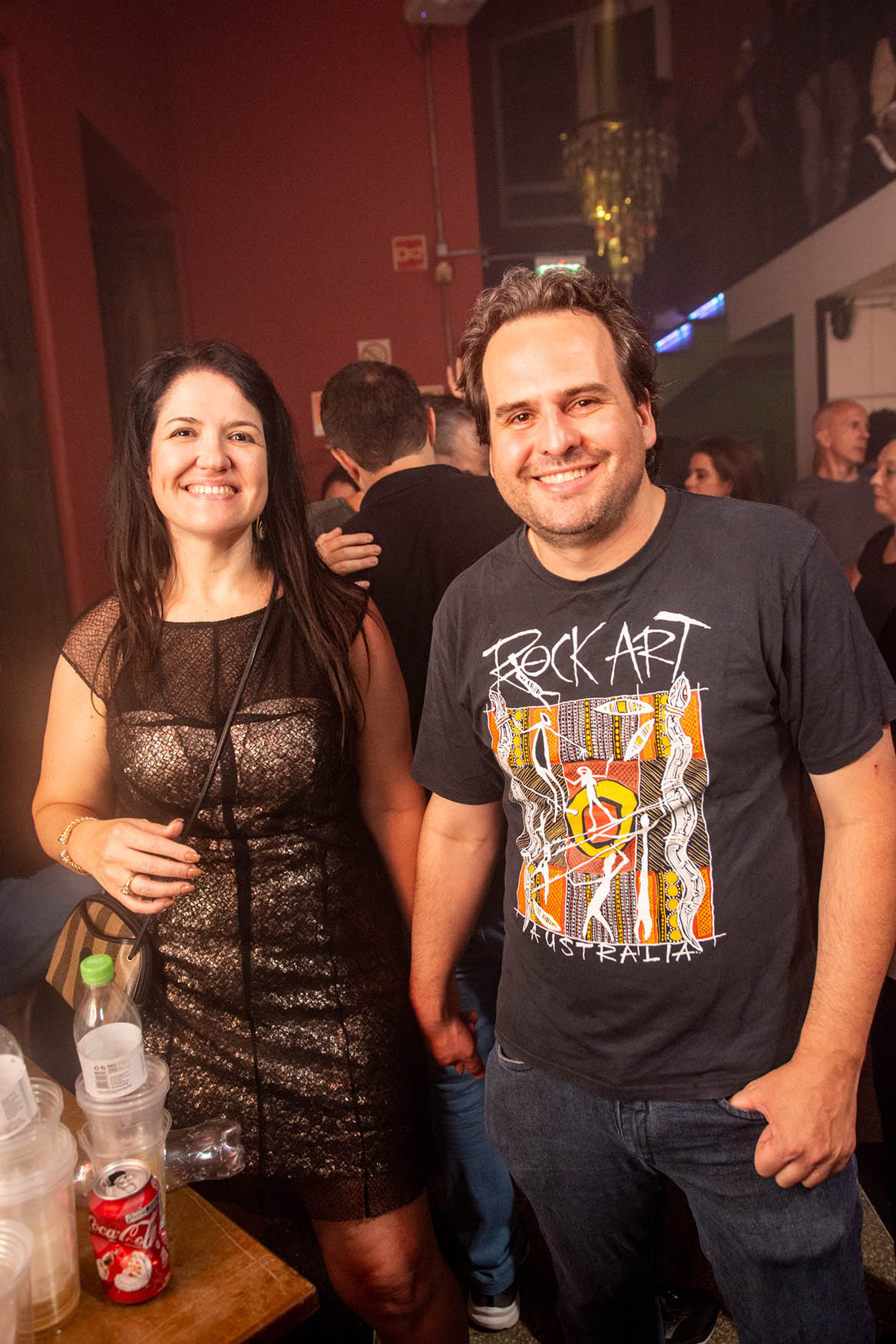 BALON� *A FESTA VERY 80S - Festa 80 e 90 - 25 anos 10/01/2026