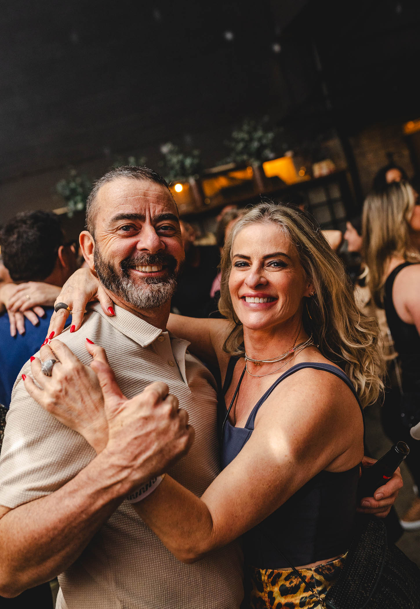 Festa anos 80 e 90 - Balonê *A Festa VERY 80s!