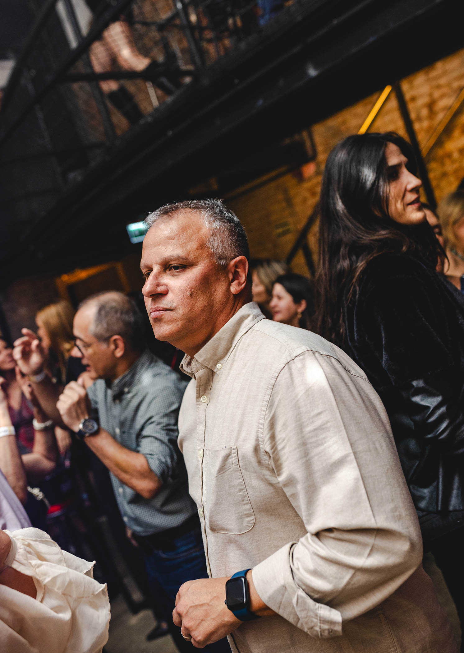 Festa anos 80 e 90 - Balonê *A Festa VERY 80s!