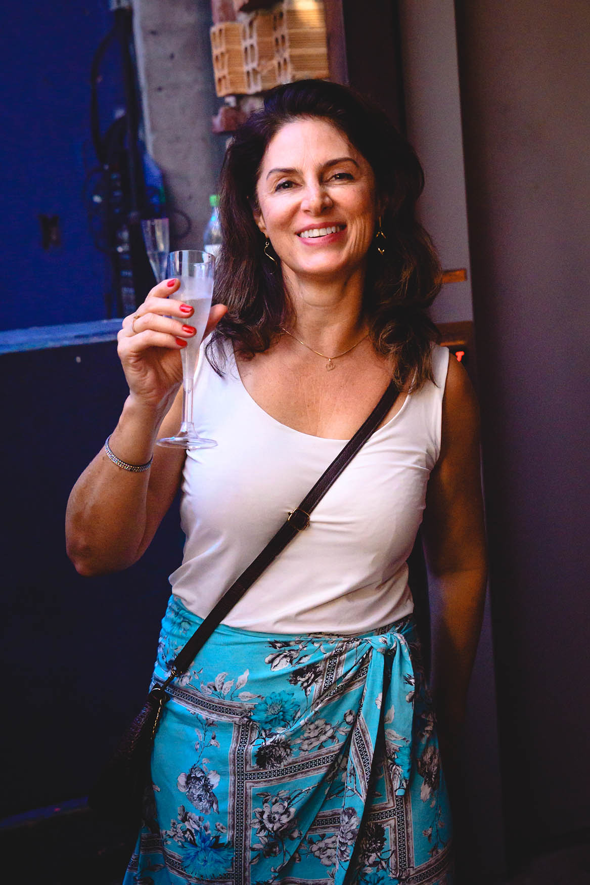 Balon� *A Festa VERY 80s! FESTA ANOS 80 E 90 - 07/03/2026