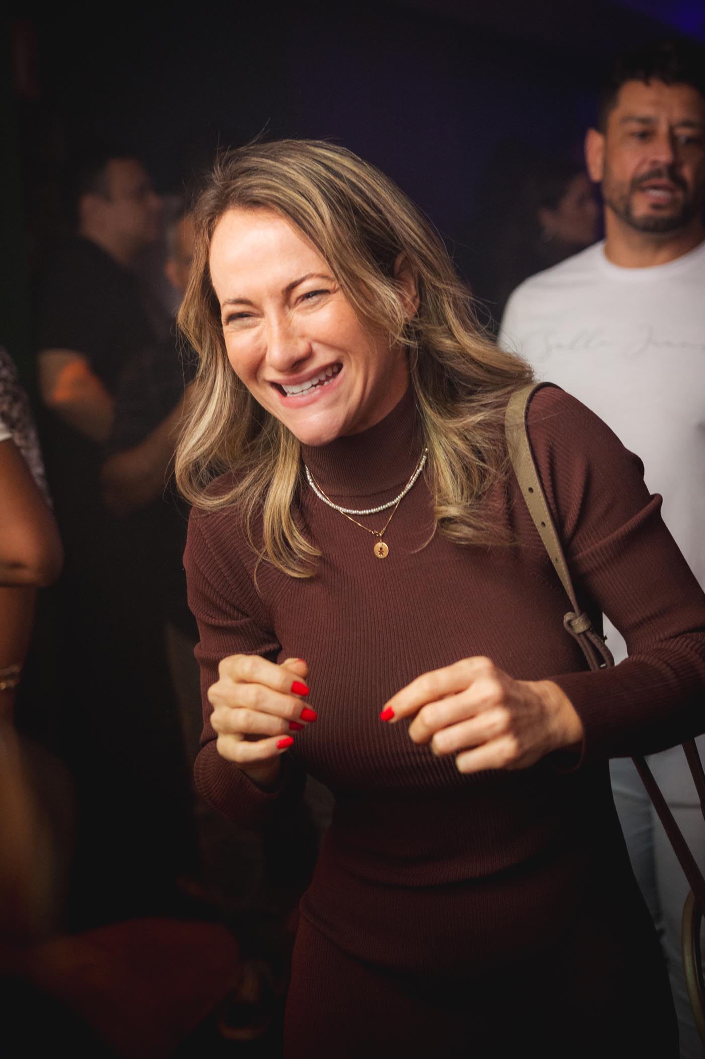 BalonÃª *A Festa VERY 80s!
