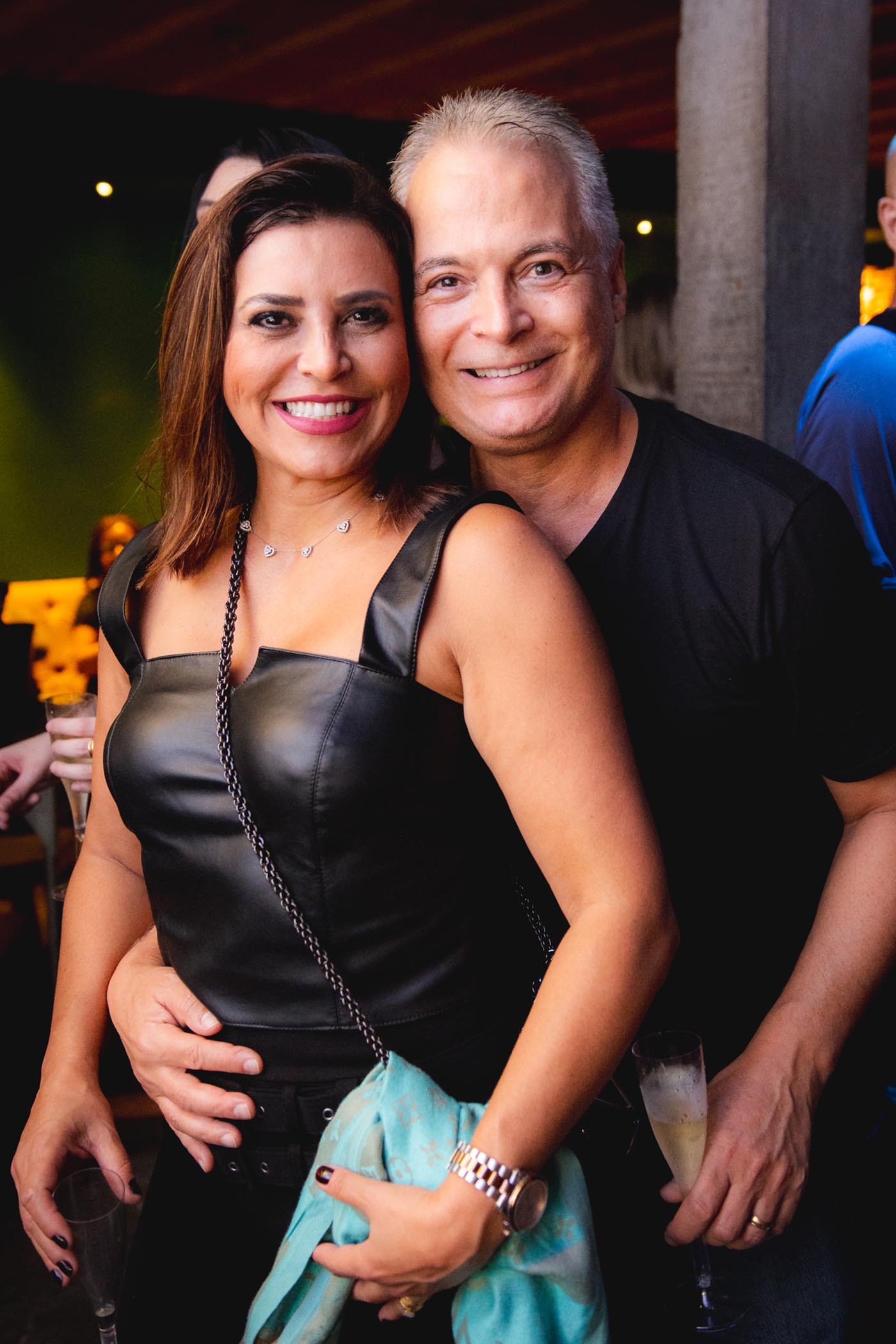 BalonÃª *A Festa VERY 80s!