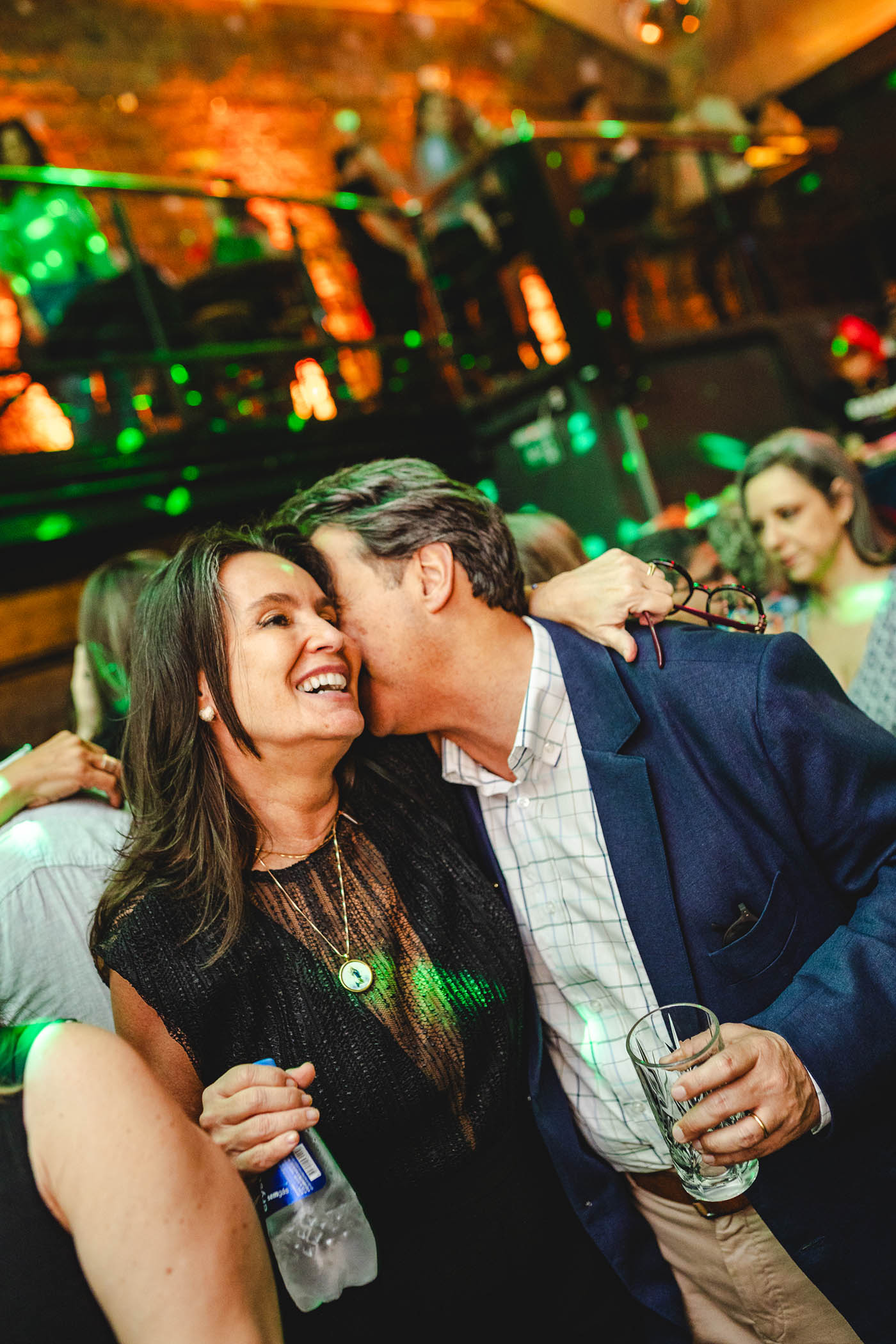 Festa anos 80 e 90 - Balonê *A Festa VERY 80s!