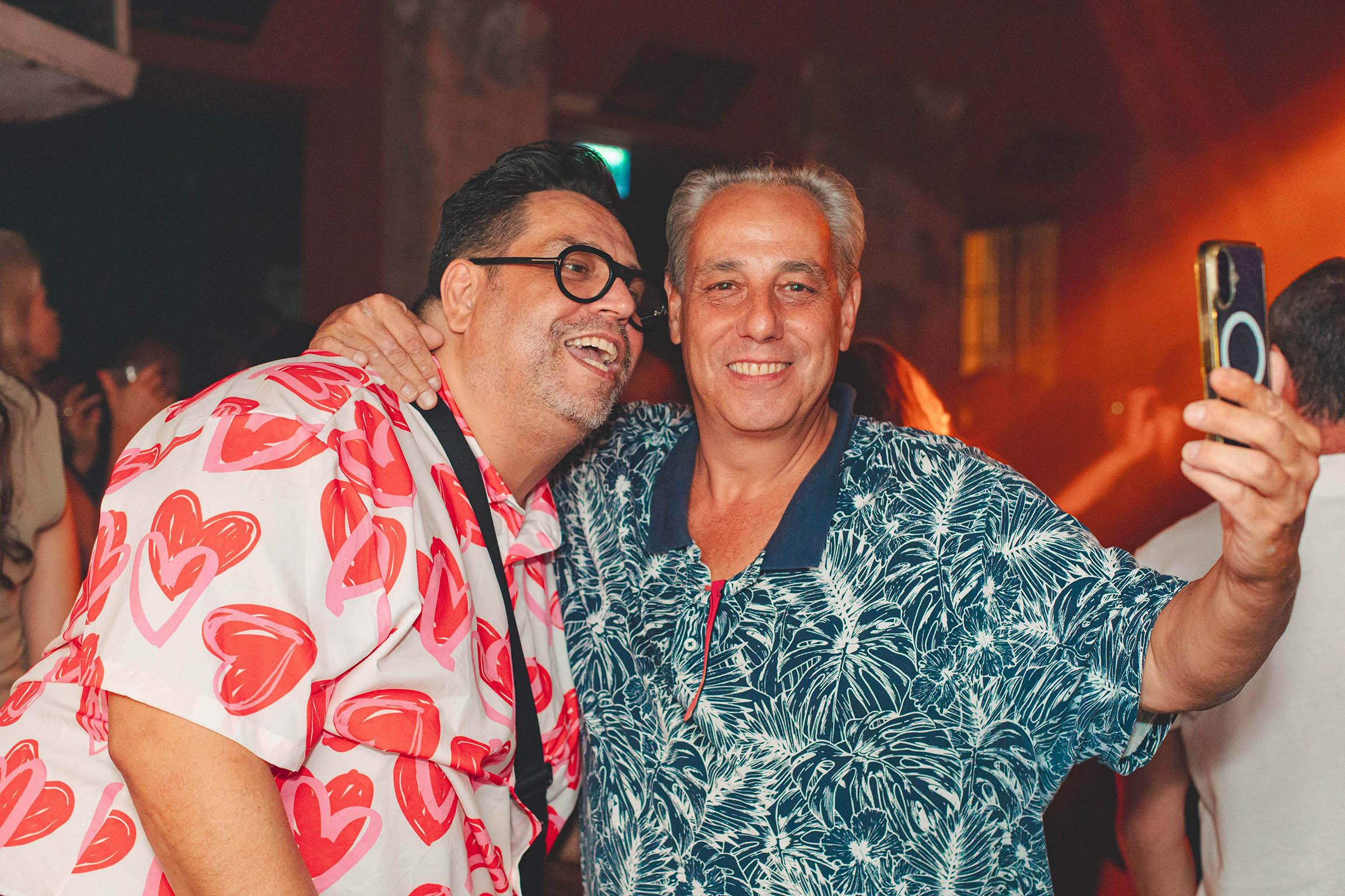 Balon� *A Festa VERY 80s! Festa anos 80 e 90 - 04/04/2027