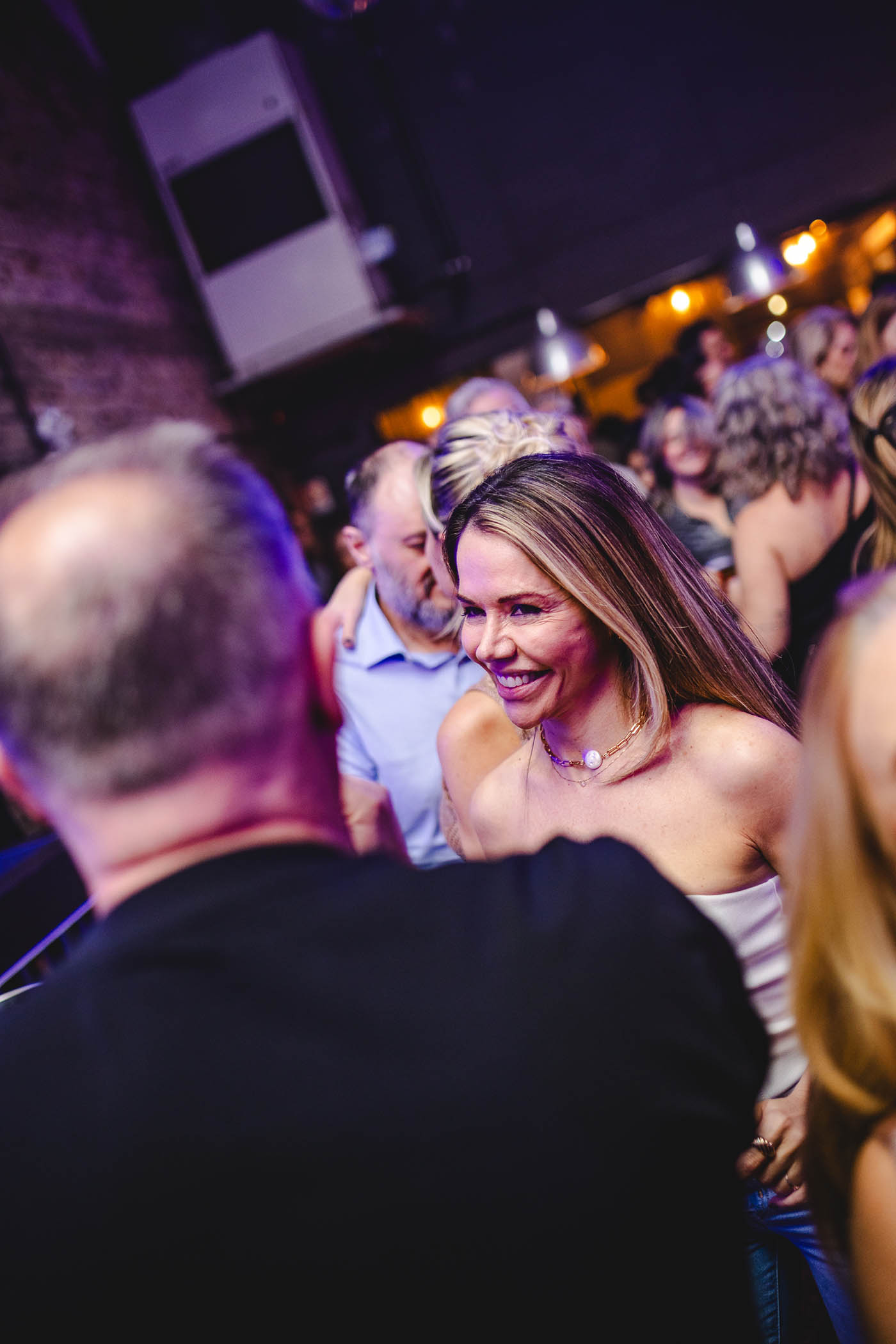 Festa anos 80 e 90 - Balonê *A Festa VERY 80s!