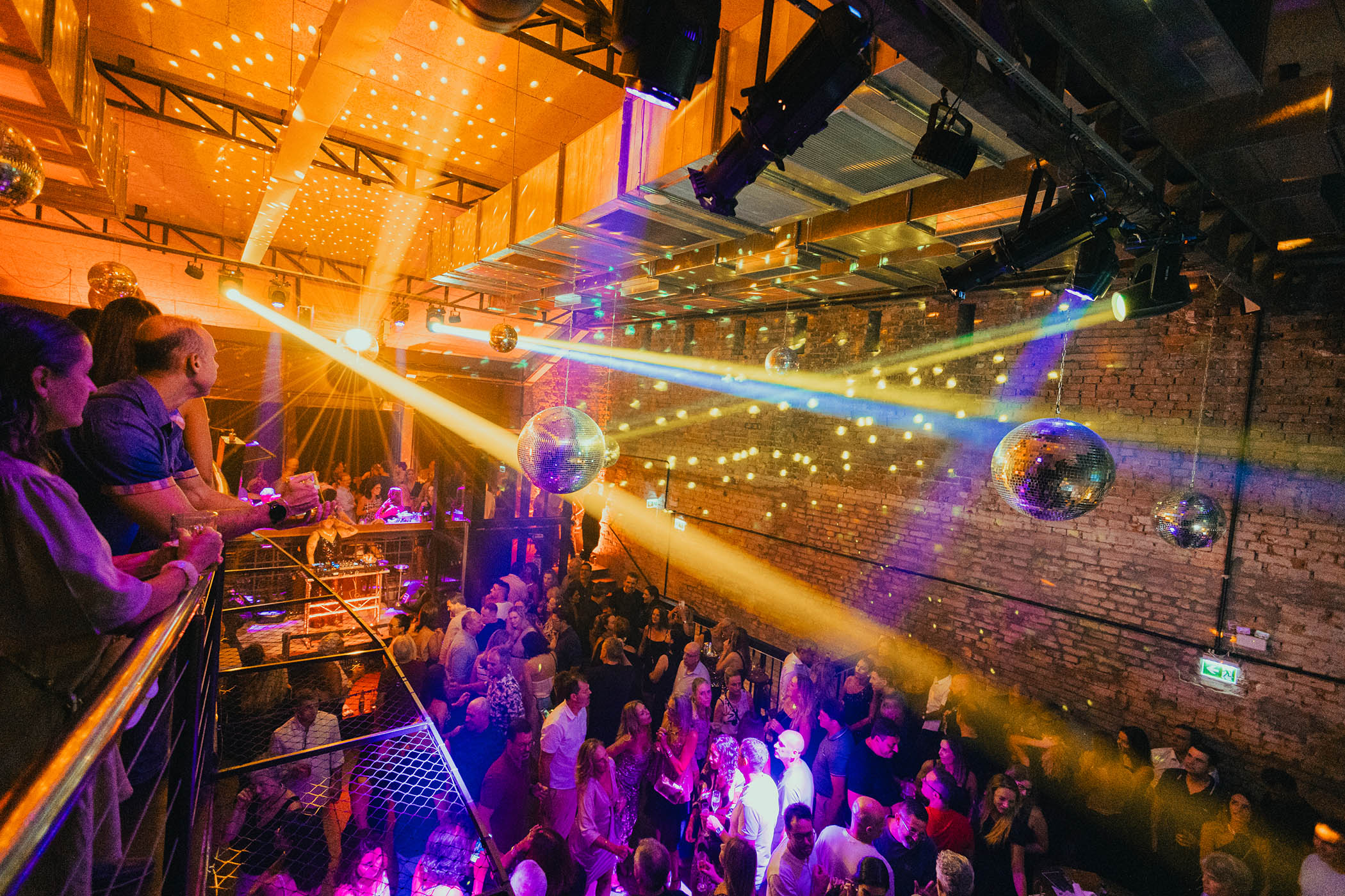 Festa da Tais! Festa anos 80 e 90 - 21/03/2026