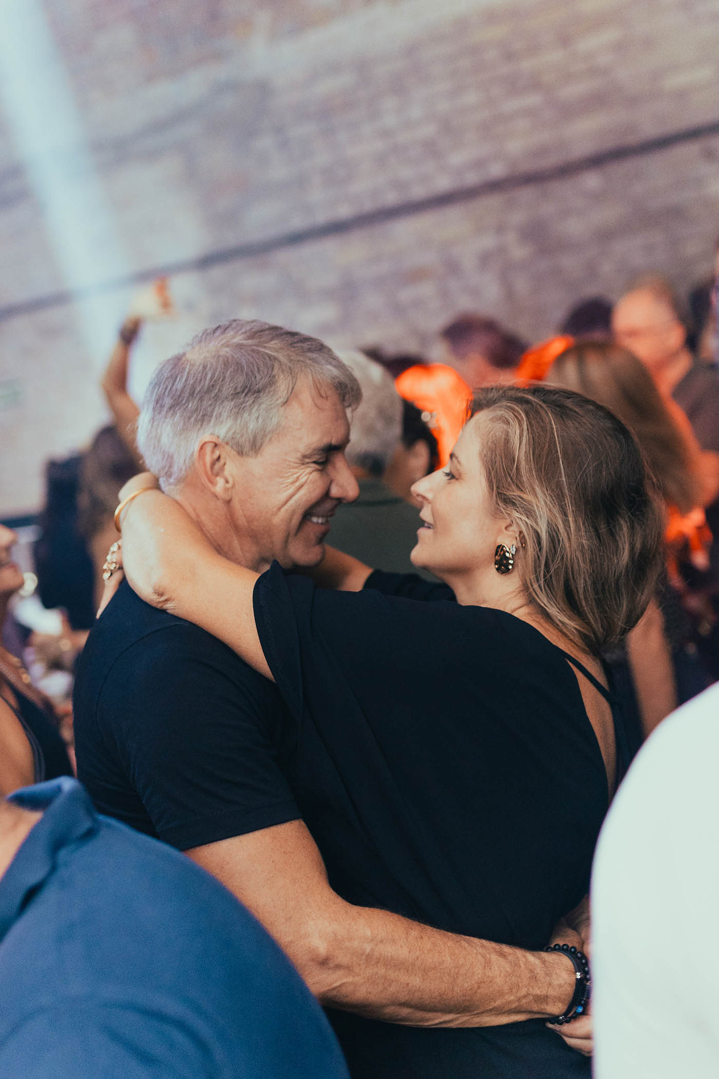 Festa da Tais! Festa anos 80 e 90 - 21/03/2026