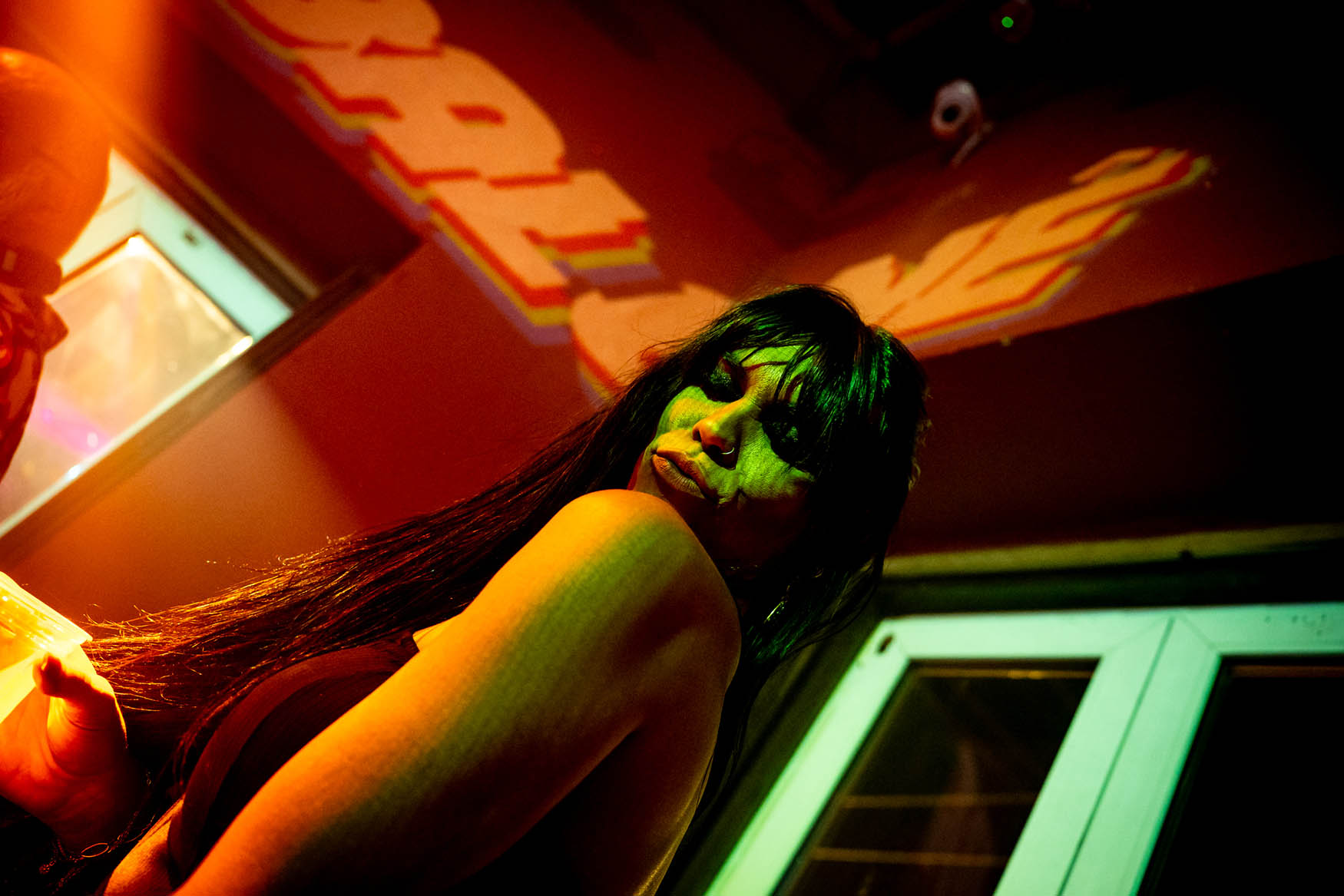 Balon� * A Festa VERY 80s! Festa Anos 80 e 90 06/12/2025