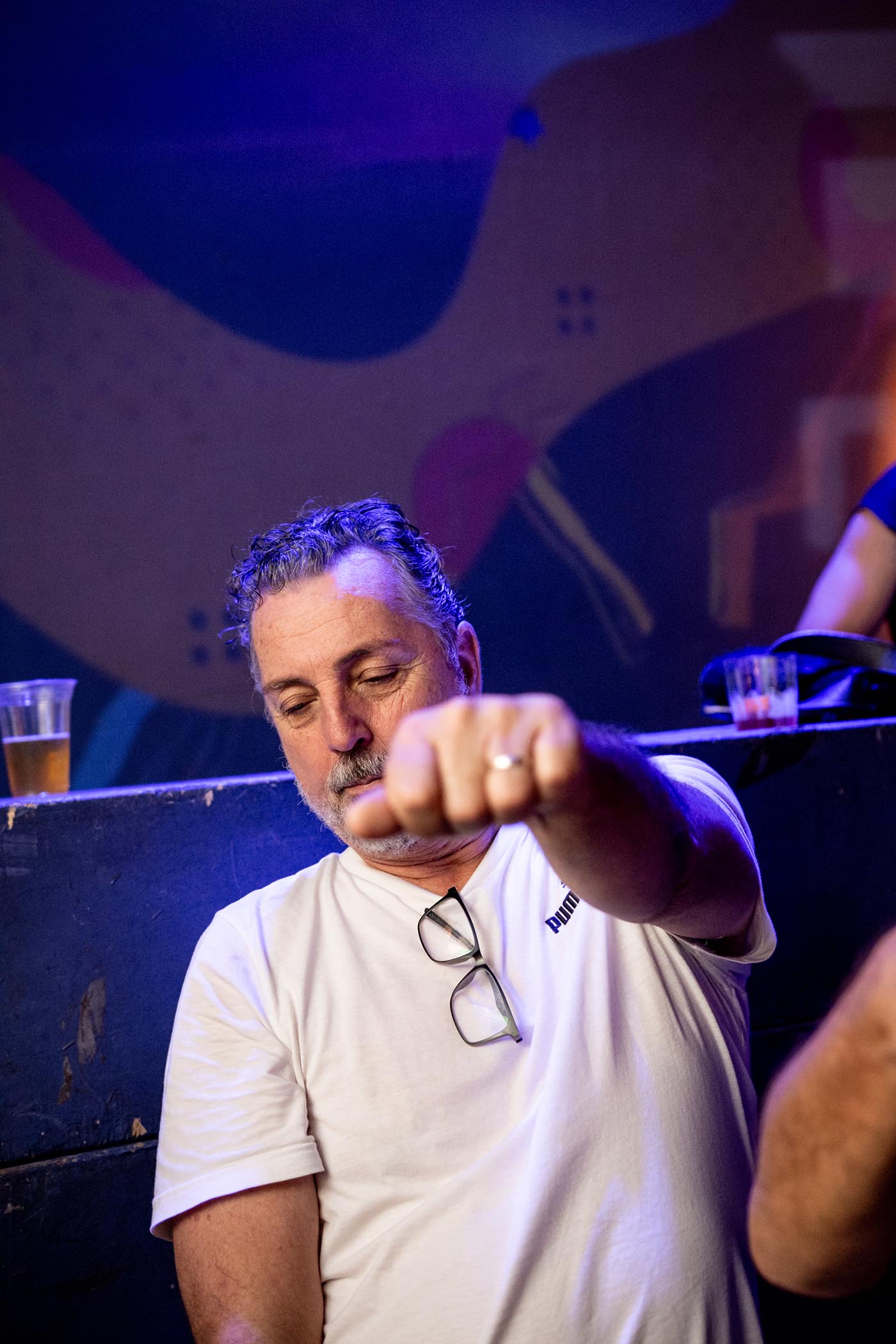 BalonÃª * A Festa VERY 80s!