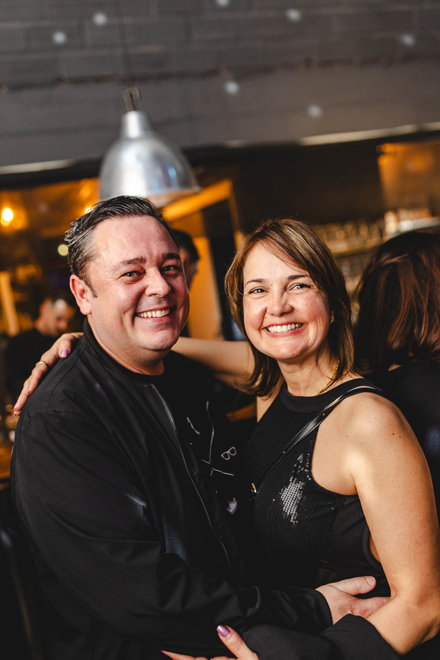 Festa anos 80 e 90 - Balonê *A Festa VERY 80s!