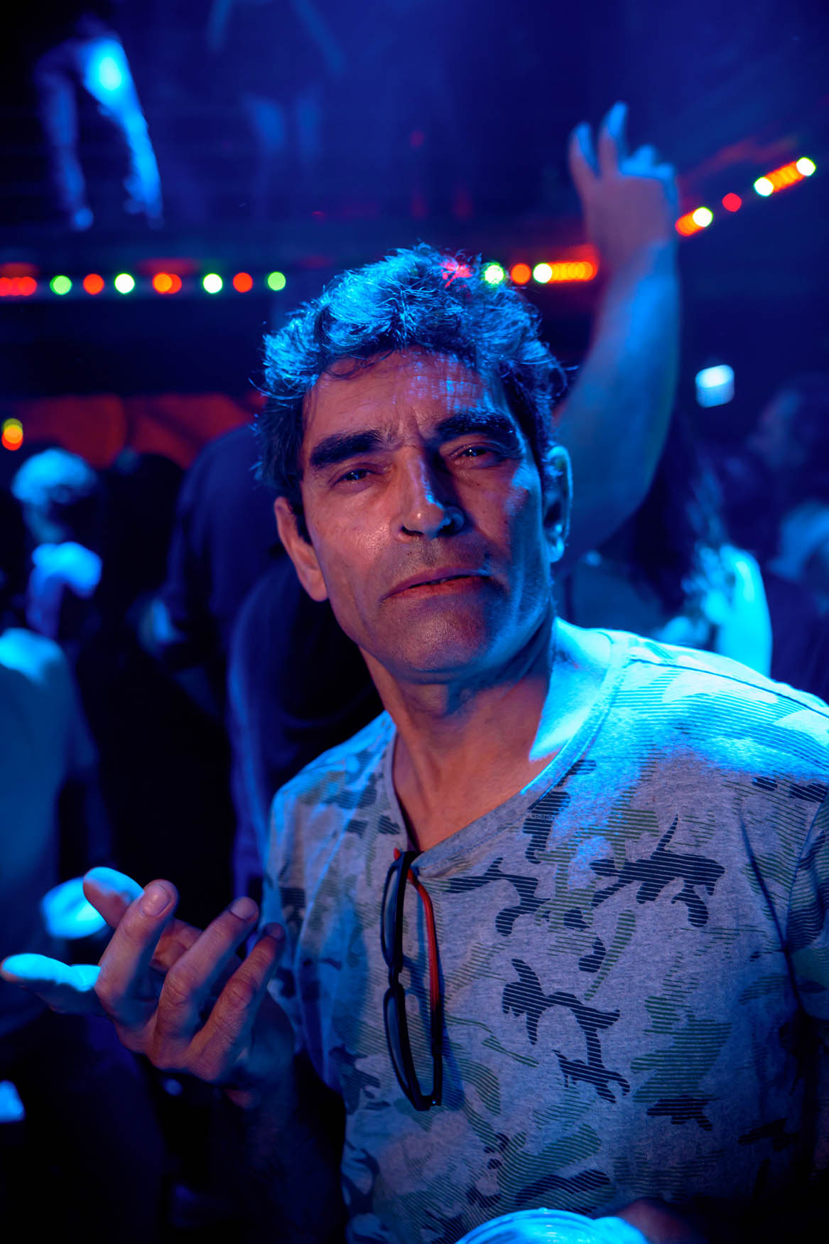 Balon� * A Festa VERY 80s! Festa Anos 80 e 90 06/12/2025