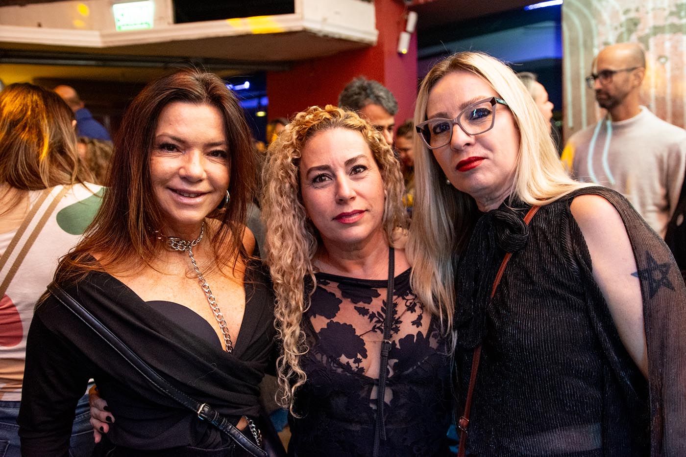 BalonÃª * A Festa VERY 80s!