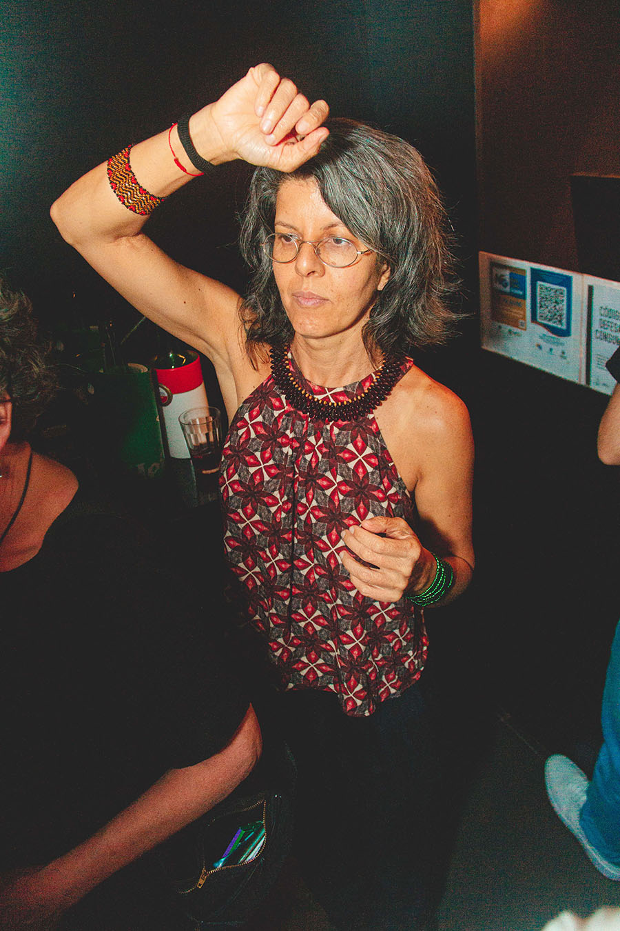 BaloGAY! A Festa VERY 80s! 14/12/2024