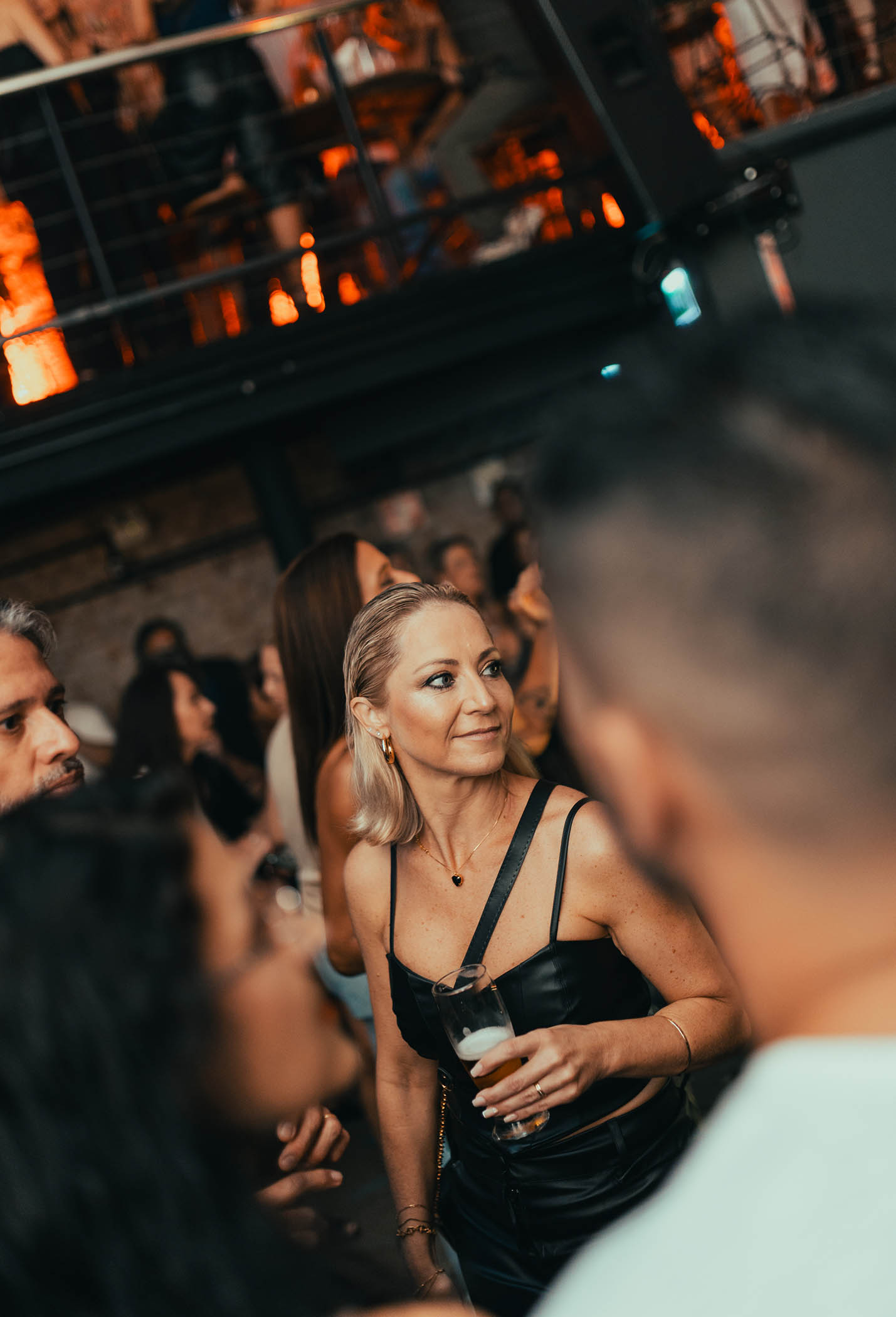 Festa da Tais! Festa anos 80 e 90 - 21/03/2026