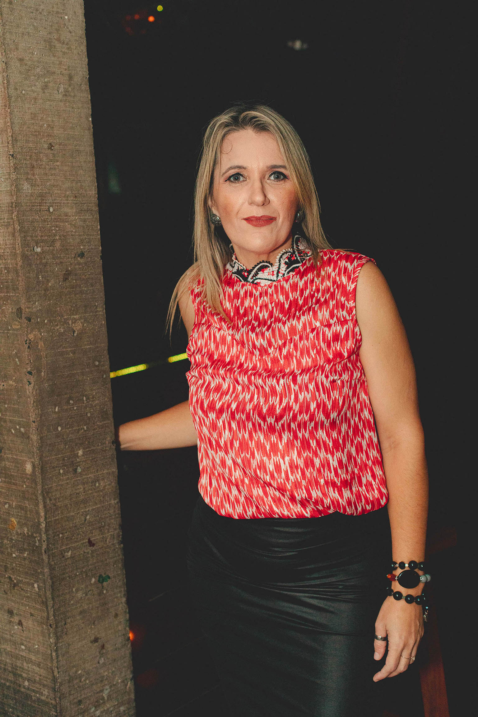 Balon� *A Festa VERY 80s! Festa anos 80 e 90 - 04/04/2027