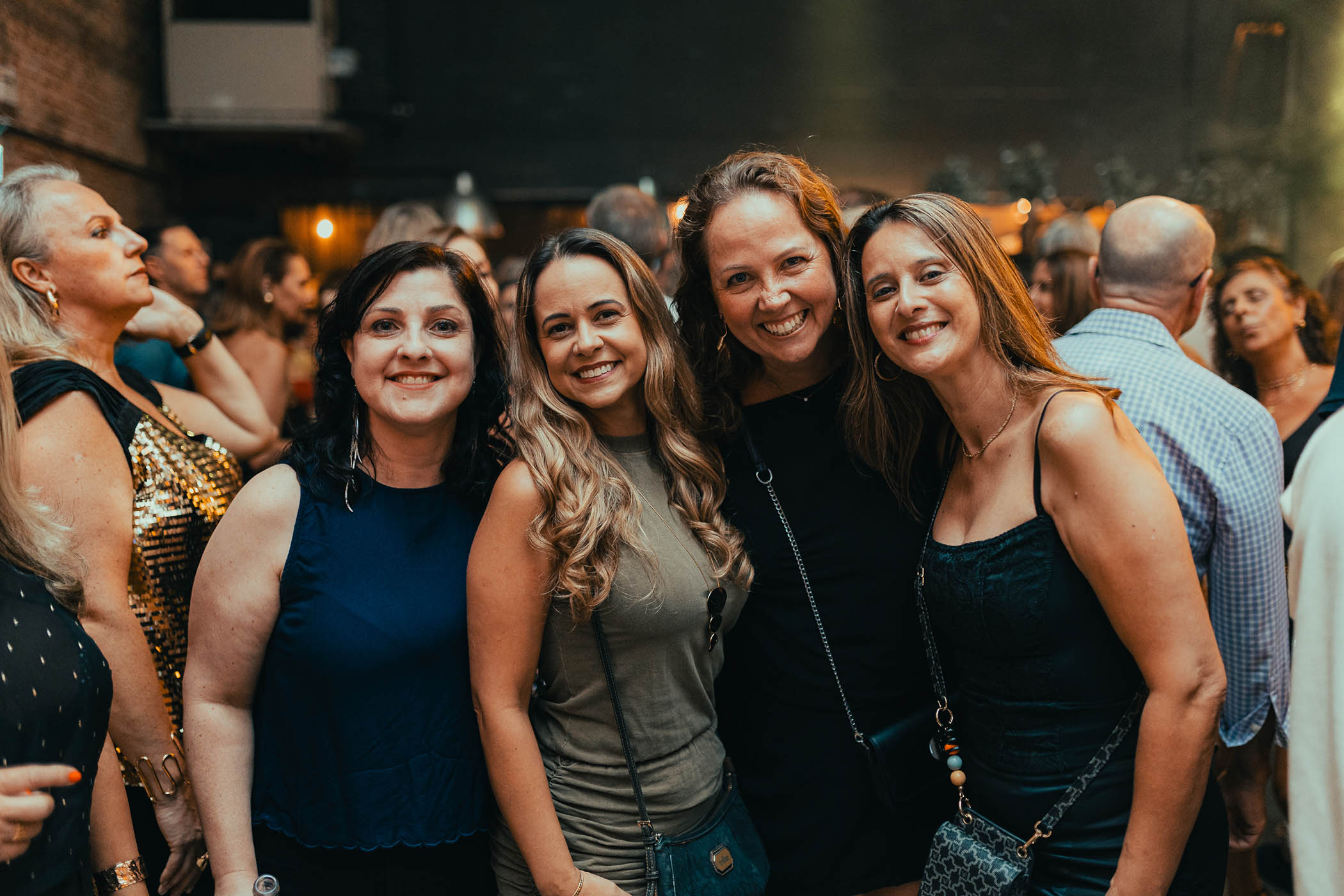 Festa da Tais! Festa anos 80 e 90 - 21/03/2026