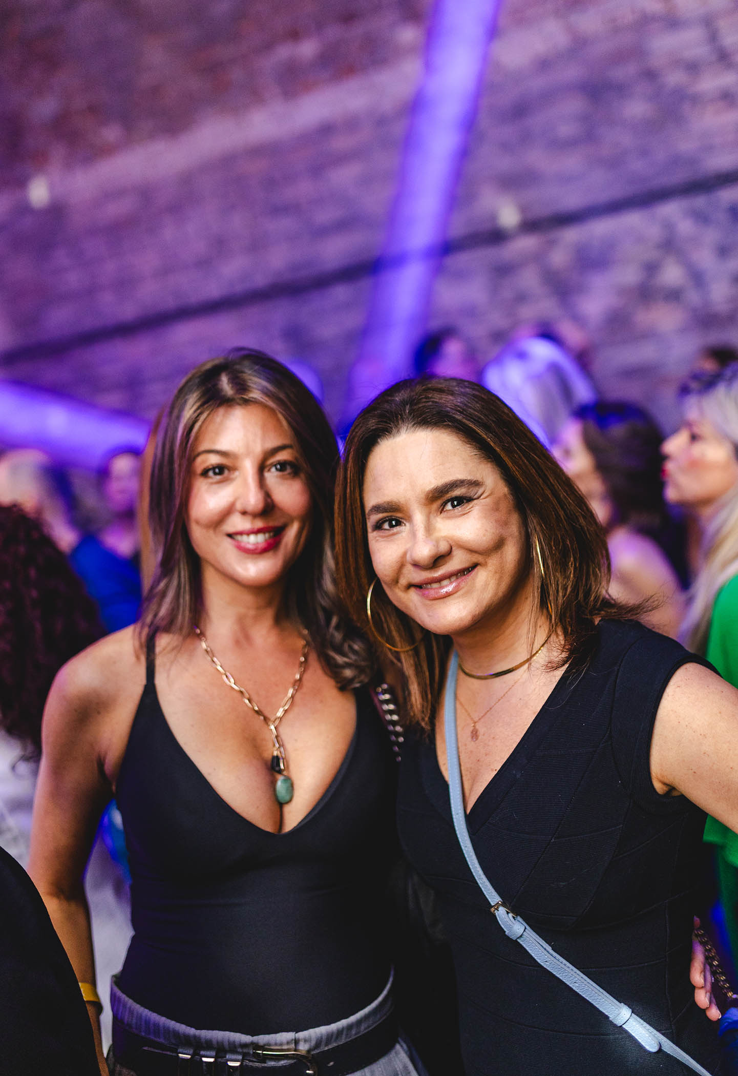 Festa anos 80 e 90 - Balonê *A Festa VERY 80s!