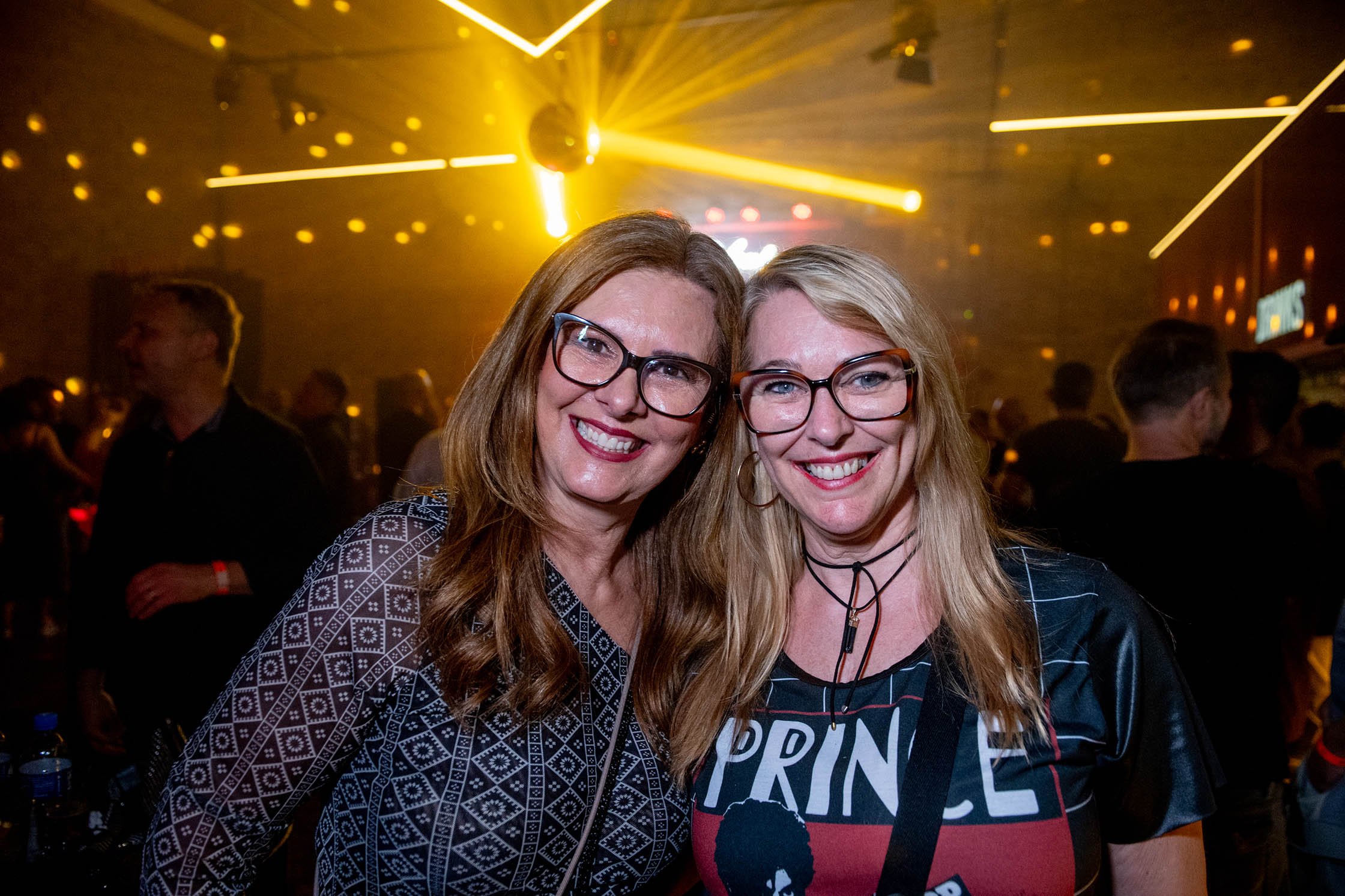 BALONÊ no FUGA - 19/11/2025