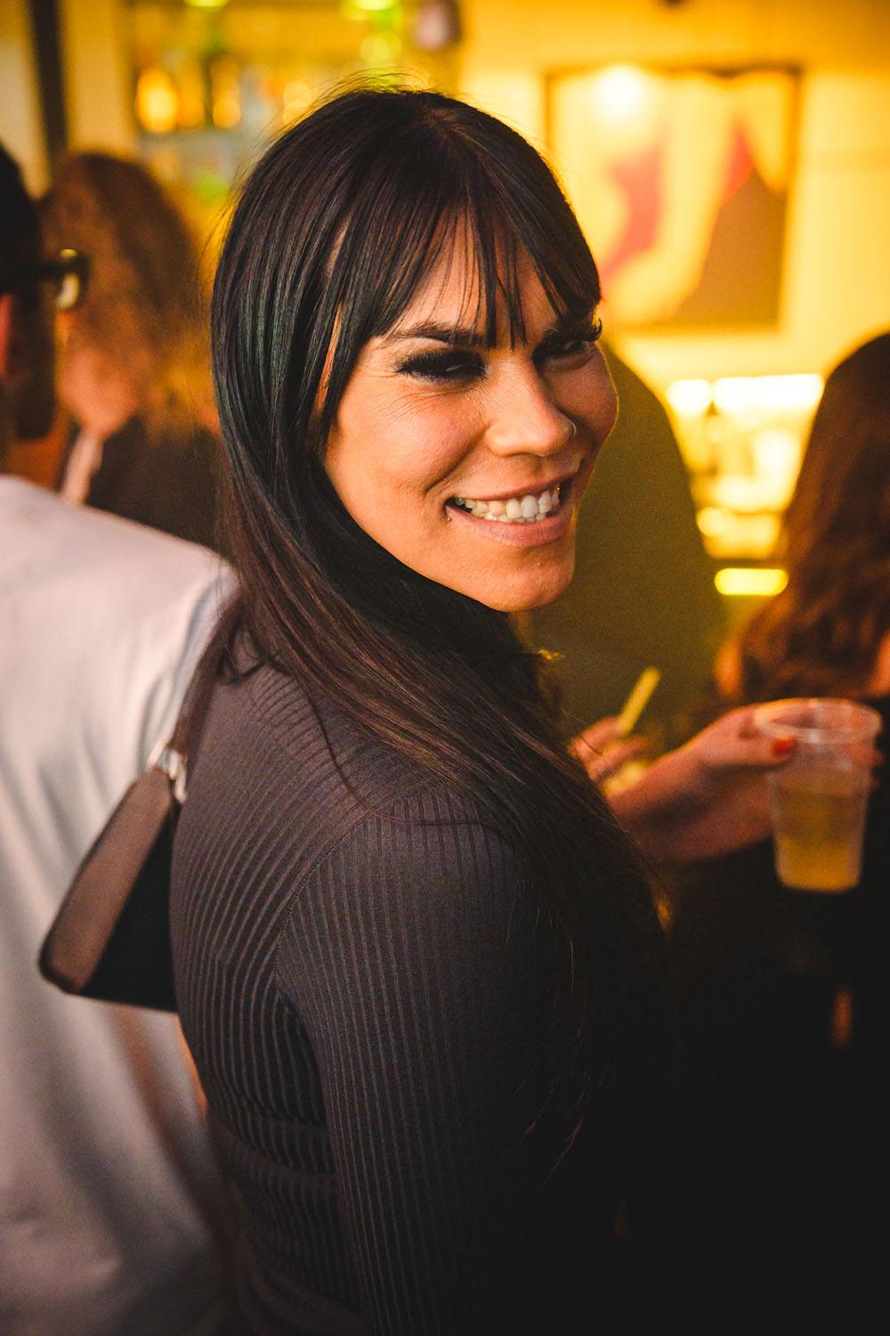 Balone *A Festa VERY 80s! Festa anos 80 e 90 - 06/06/2026