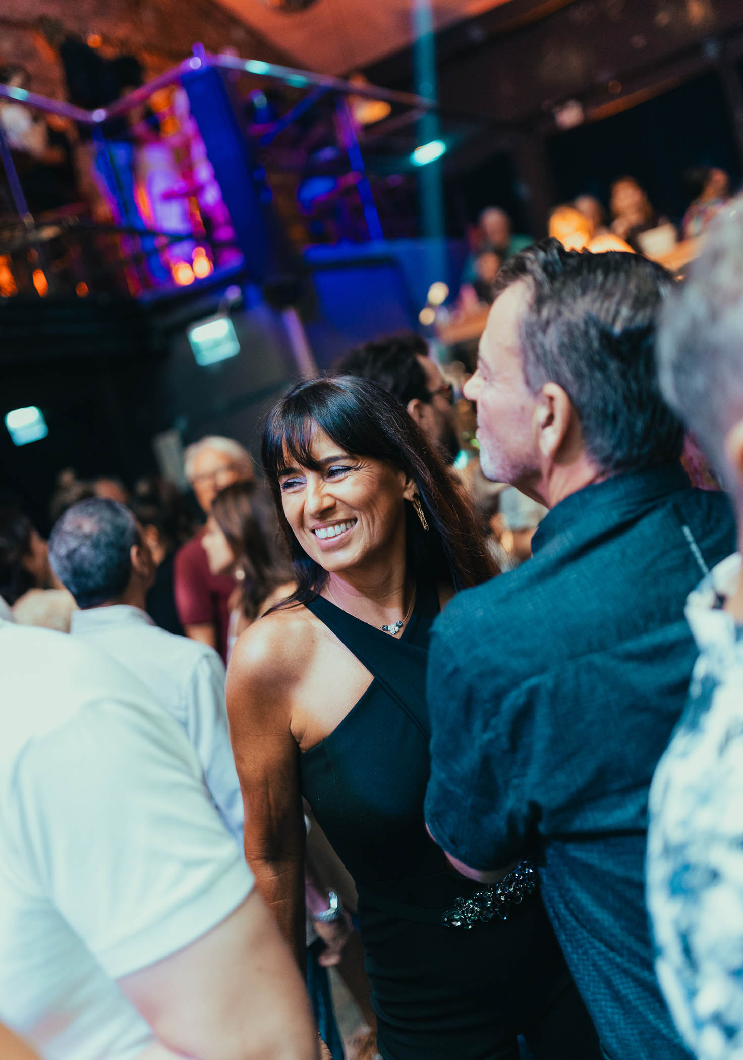 Festa da Tais! Festa anos 80 e 90 - 21/03/2026