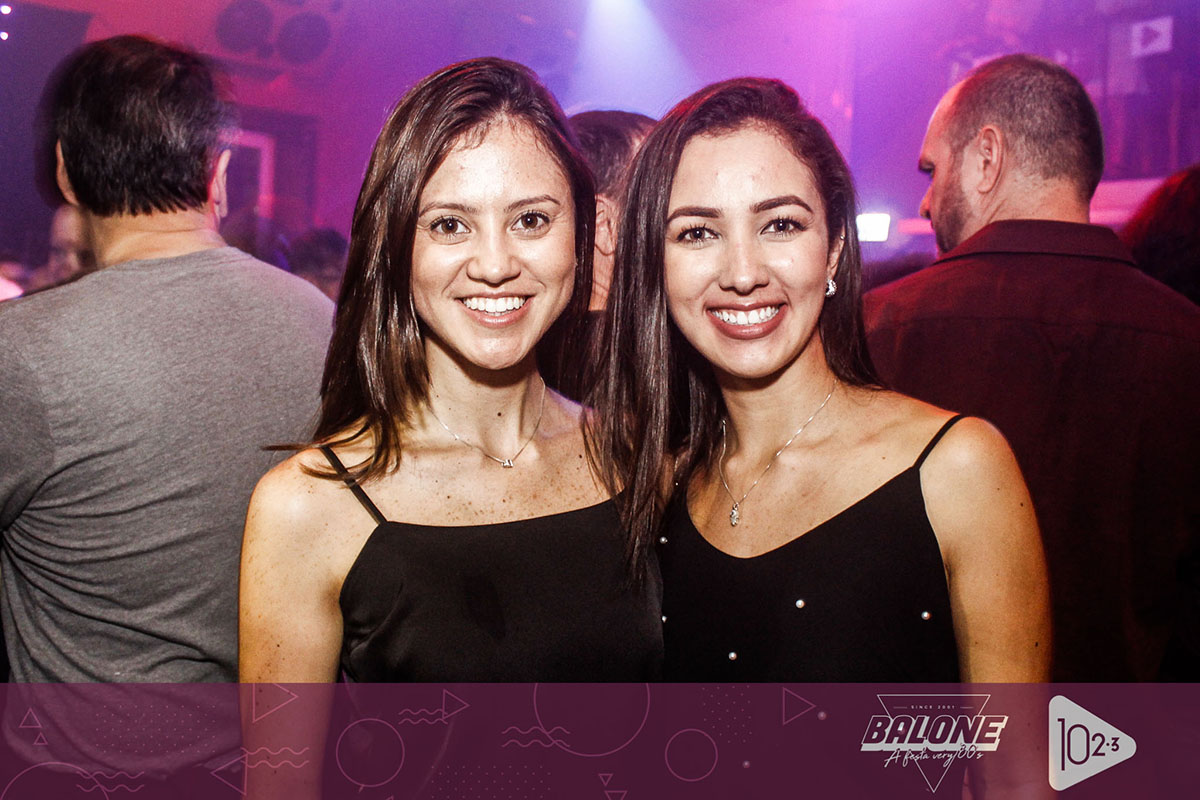 A Festa VERY 80s & 90's chega em clima radiofÃ´nico! 