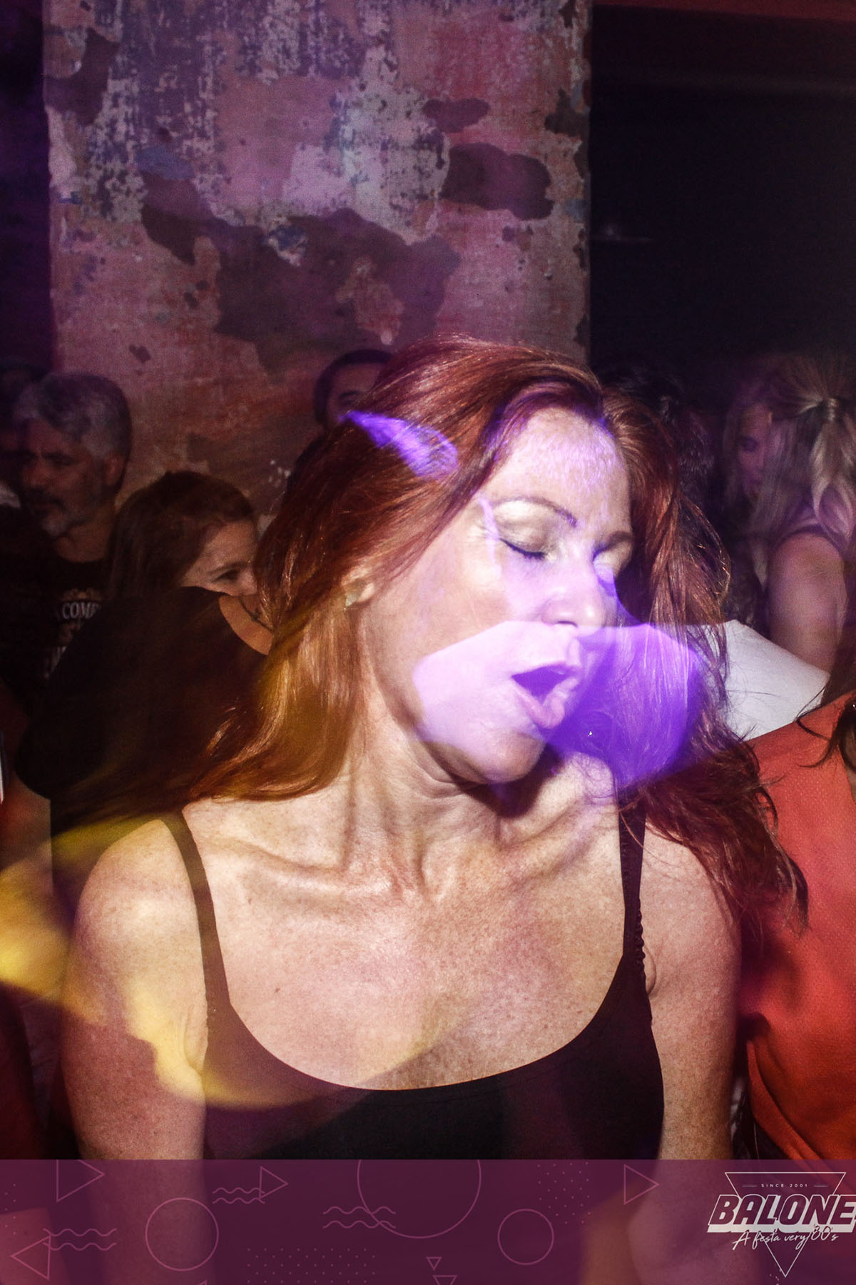 A Festa VERY 80s & 90's chega em clima radiofÃ´nico! 