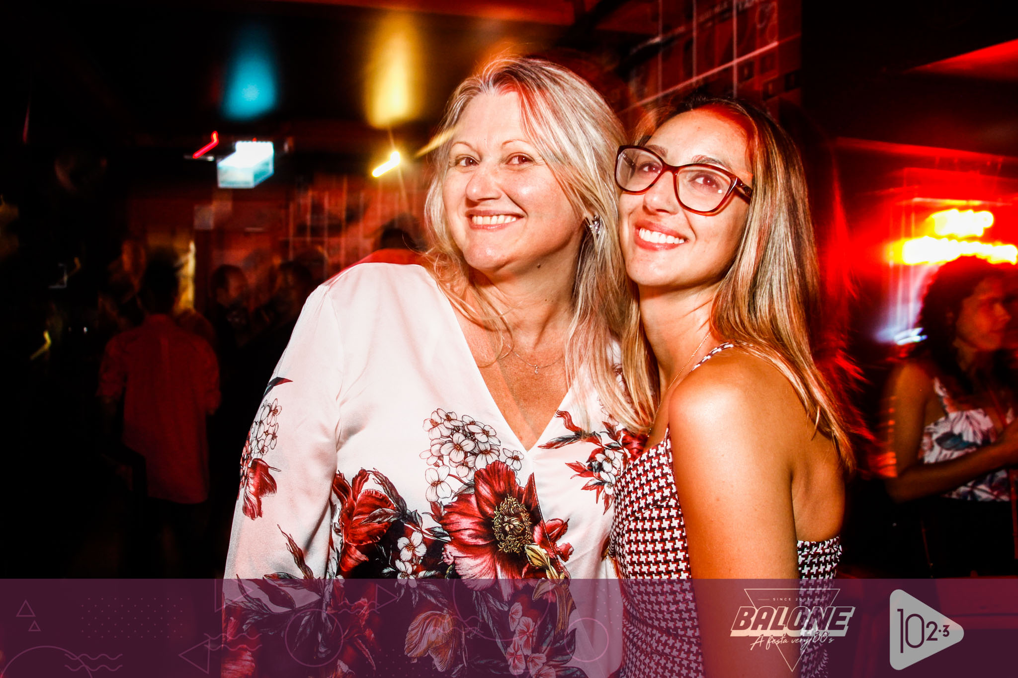 BALONÃŠ ERÃ“TICA - Especial de carnaval!