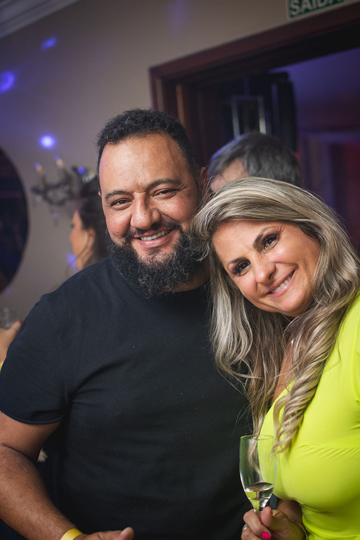 BalonÃª + MagnÃ³lia - Canela set - 23