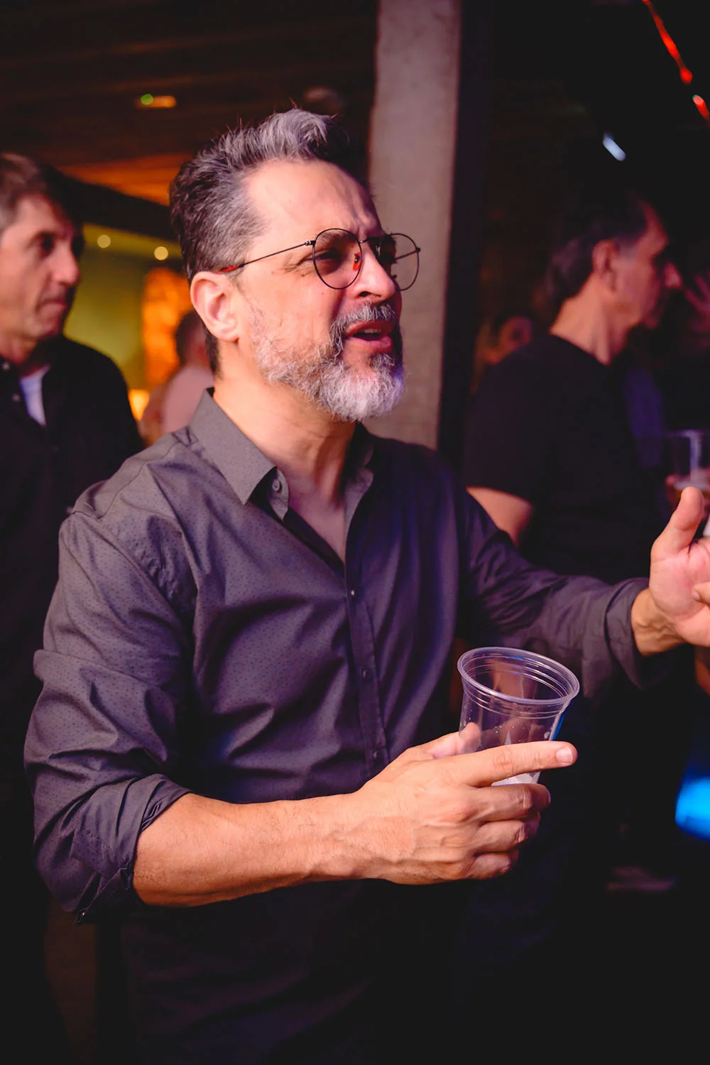 EnriqueSalgado_BALON�-0067