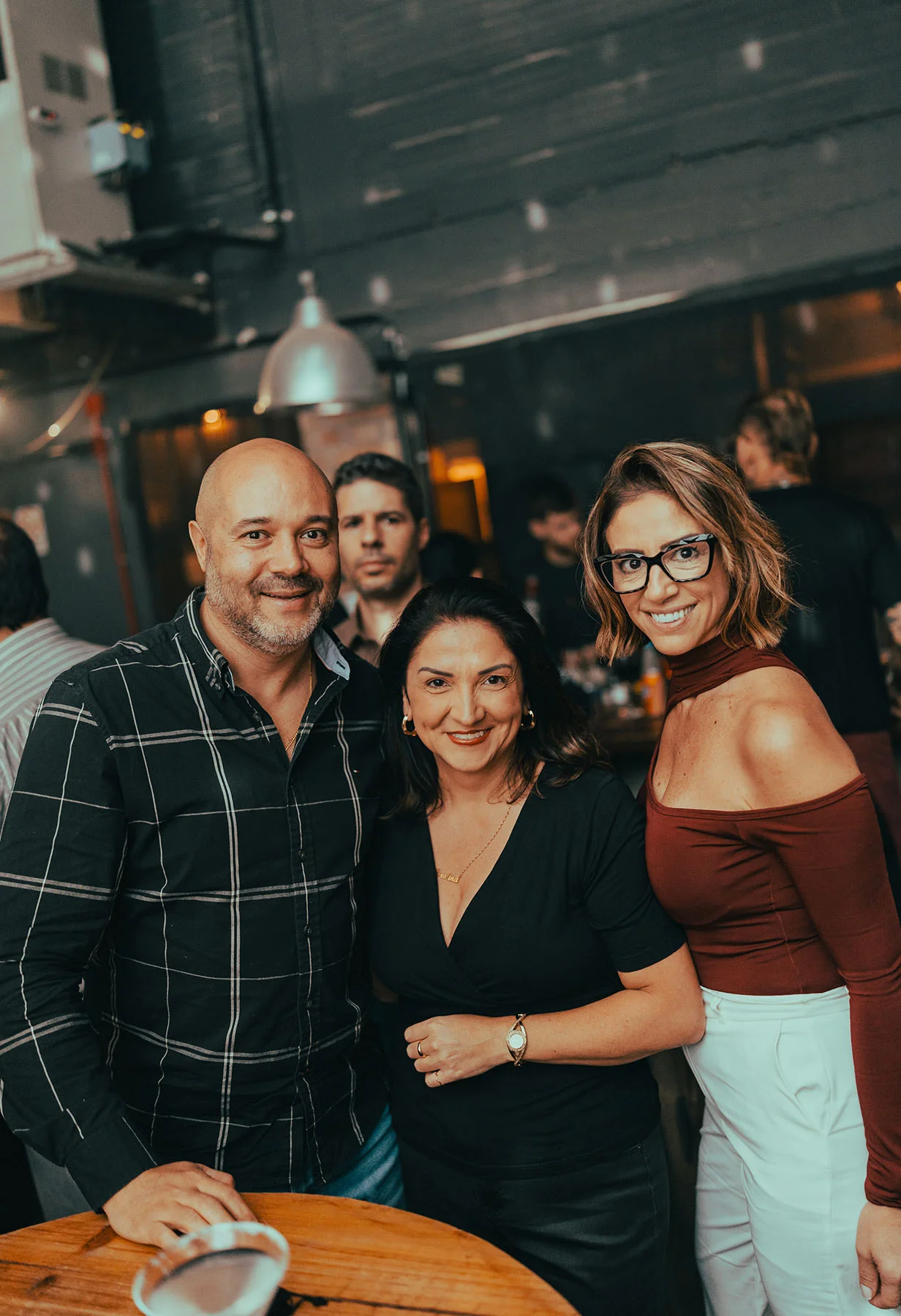 Festa da Tais 15-08-18
