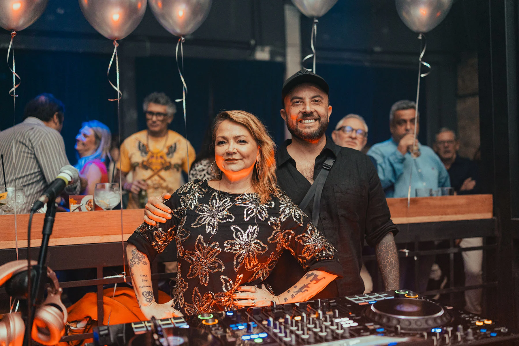 Festa da Tais 15-08-145