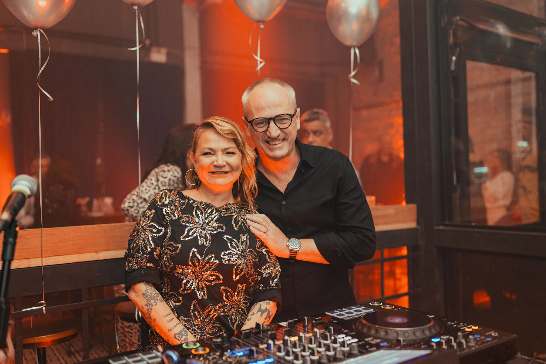 Festa da Tais 15-08-156