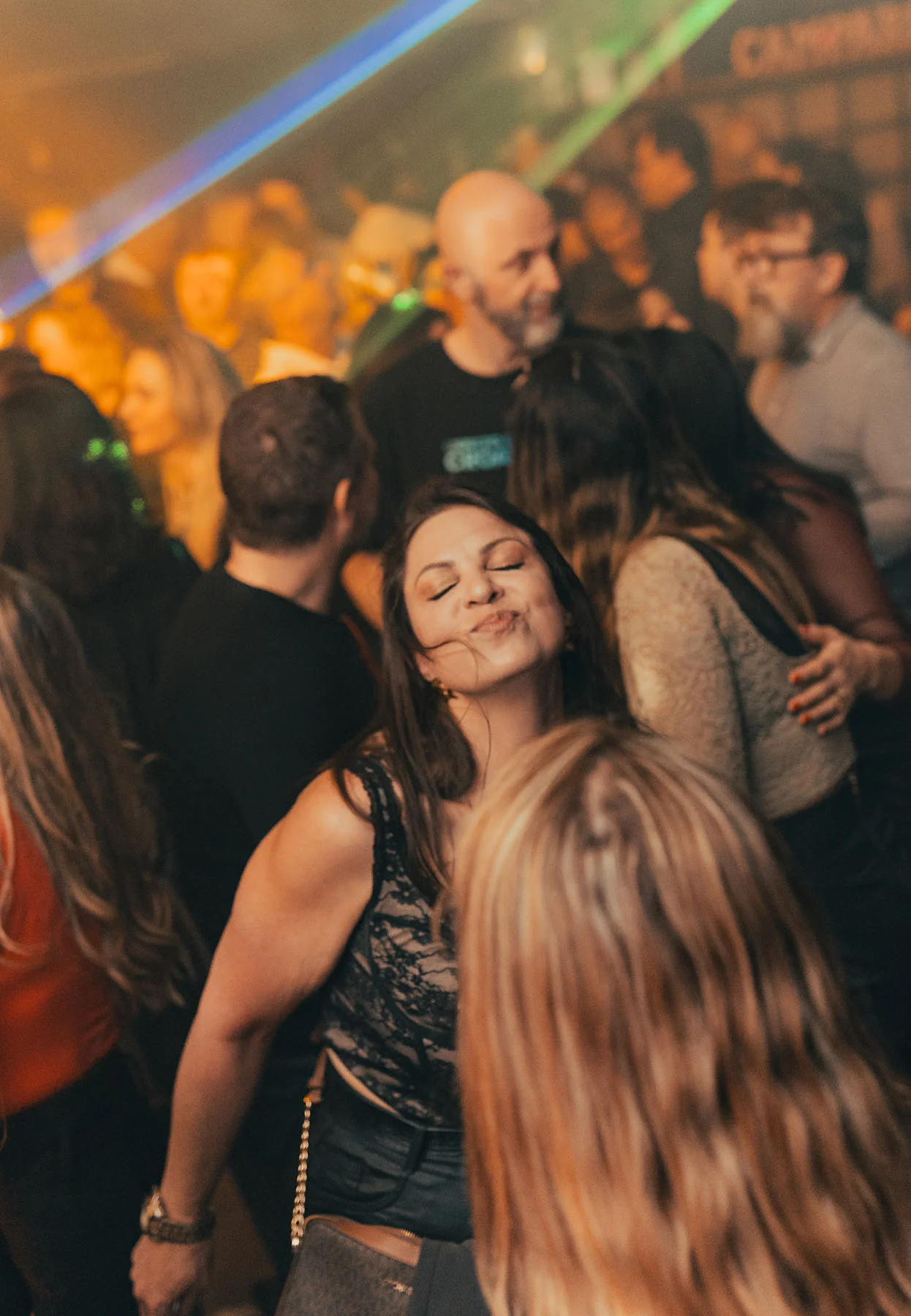 Festa da Tais 15-08-153
