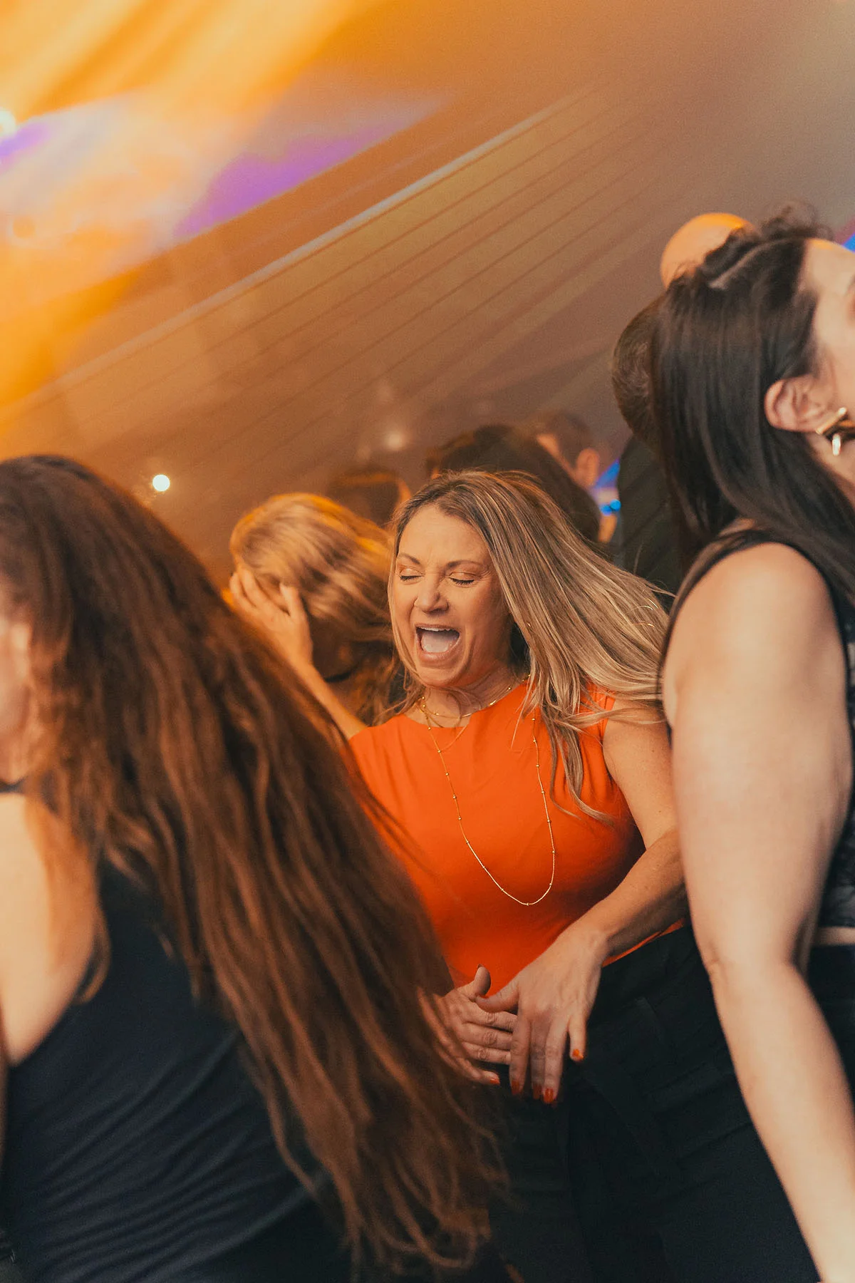 Festa da Tais 15-08-155