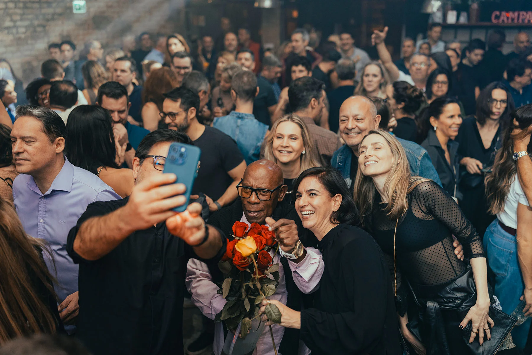 Festa da Tais 15-08-146