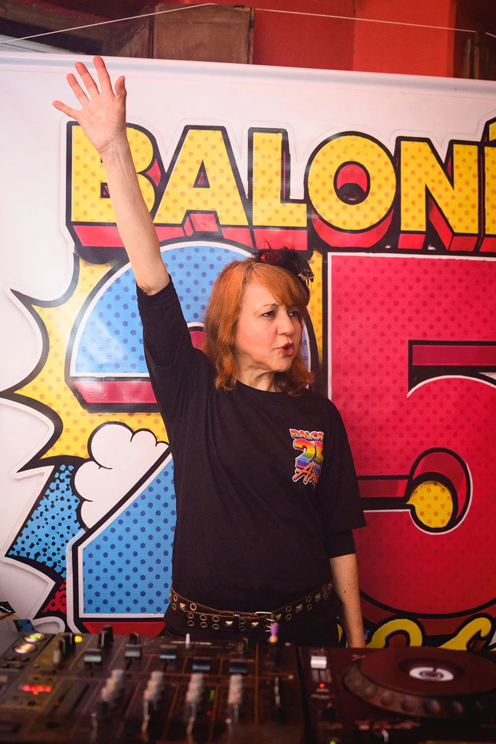 enriquesalgado-balone-6682